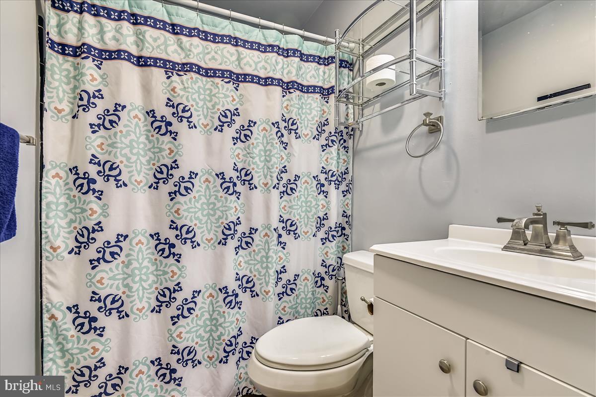 DUNDALK VILLAGE - Residential