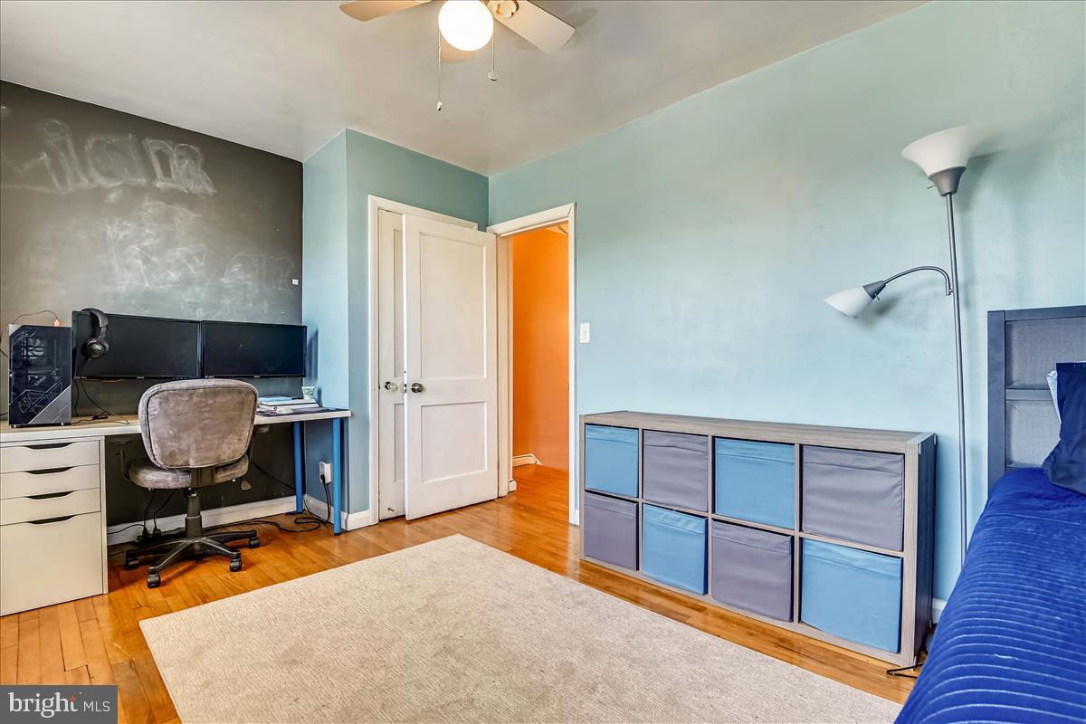 DUNDALK VILLAGE - Residential