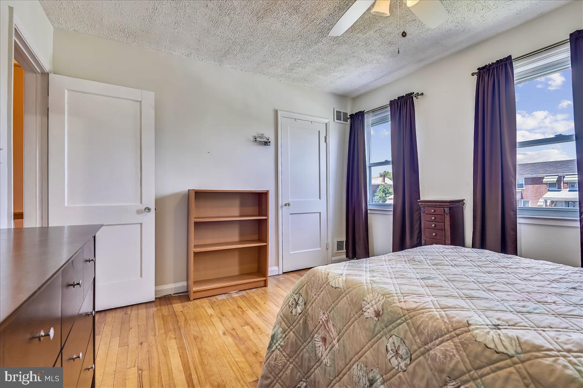 DUNDALK VILLAGE - Residential