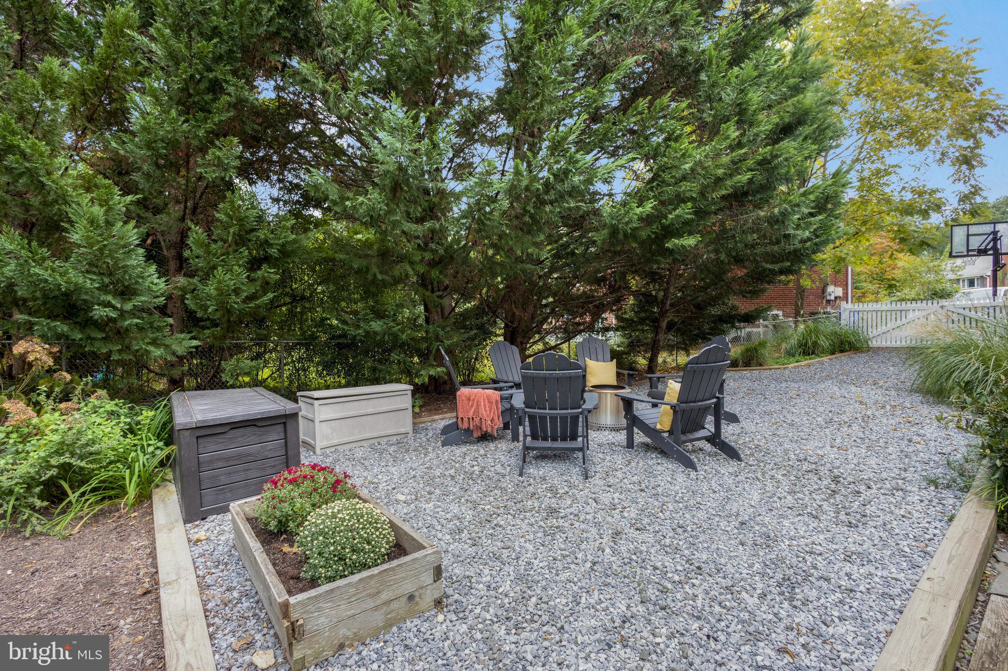 OVER LEE KNOLLS - Residential