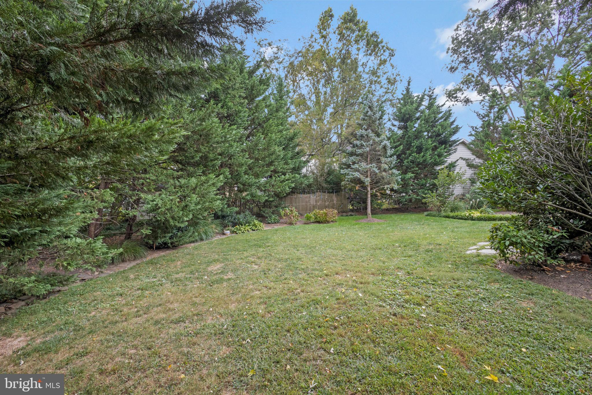 OVER LEE KNOLLS - Residential