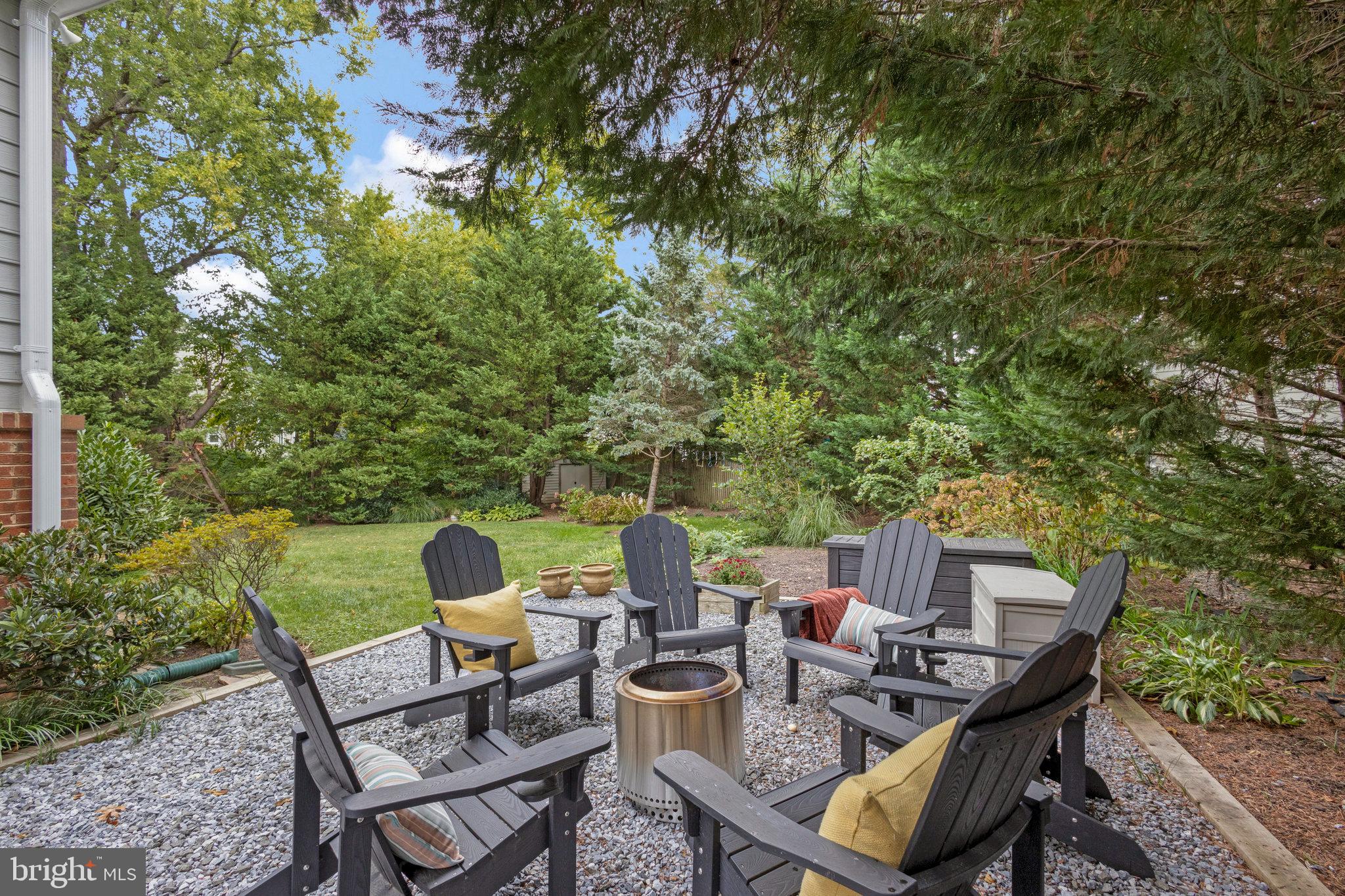 OVER LEE KNOLLS - Residential