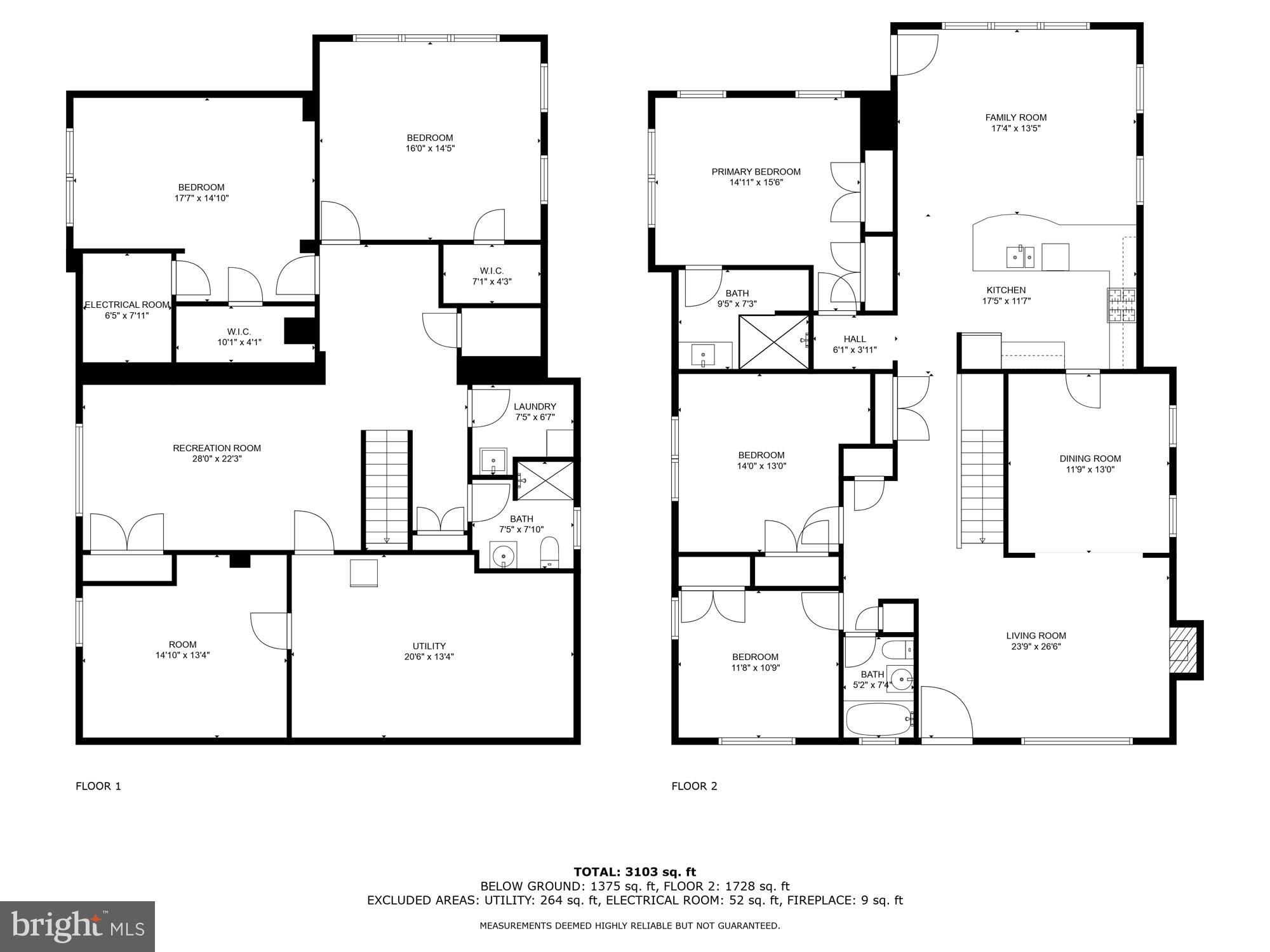 OVER LEE KNOLLS - Residential