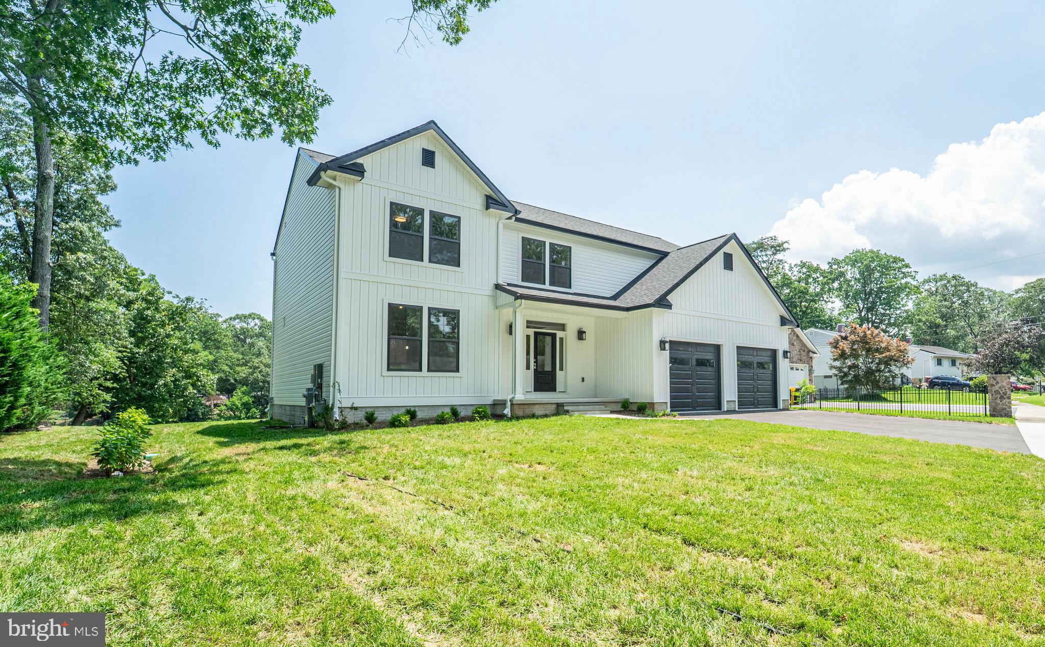 218 DAFFODIL ROAD