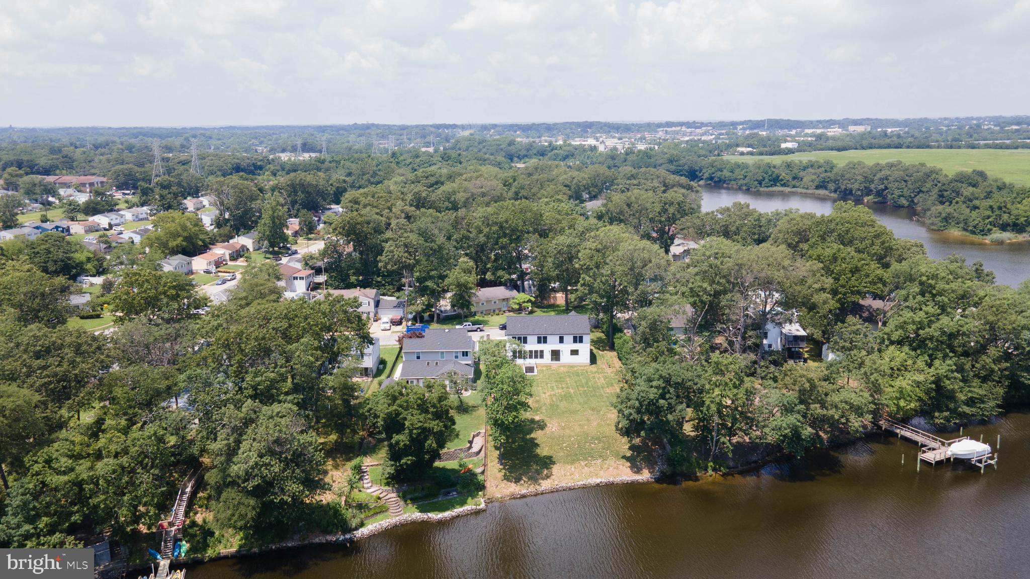218 DAFFODIL ROAD