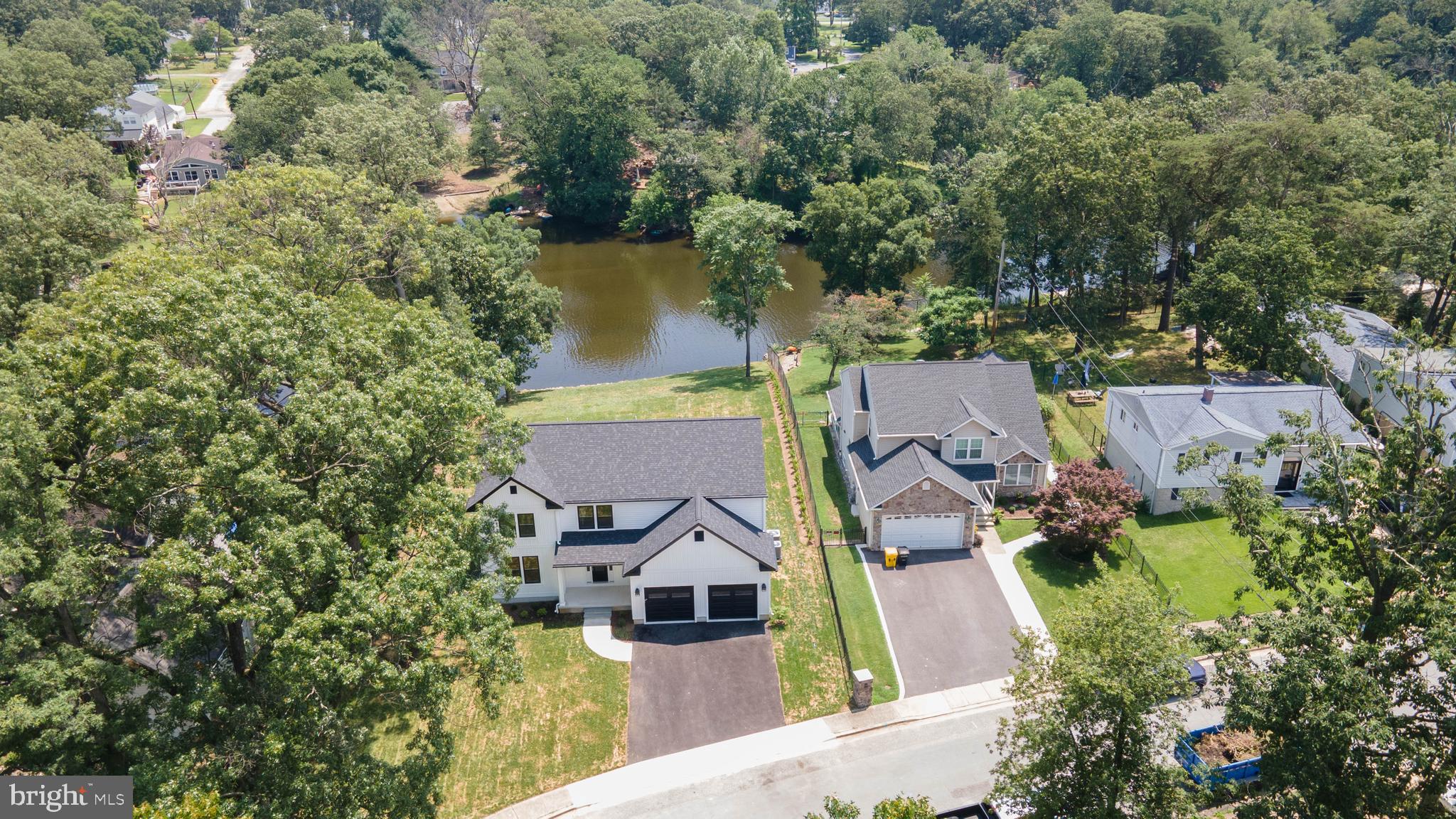 218 DAFFODIL ROAD