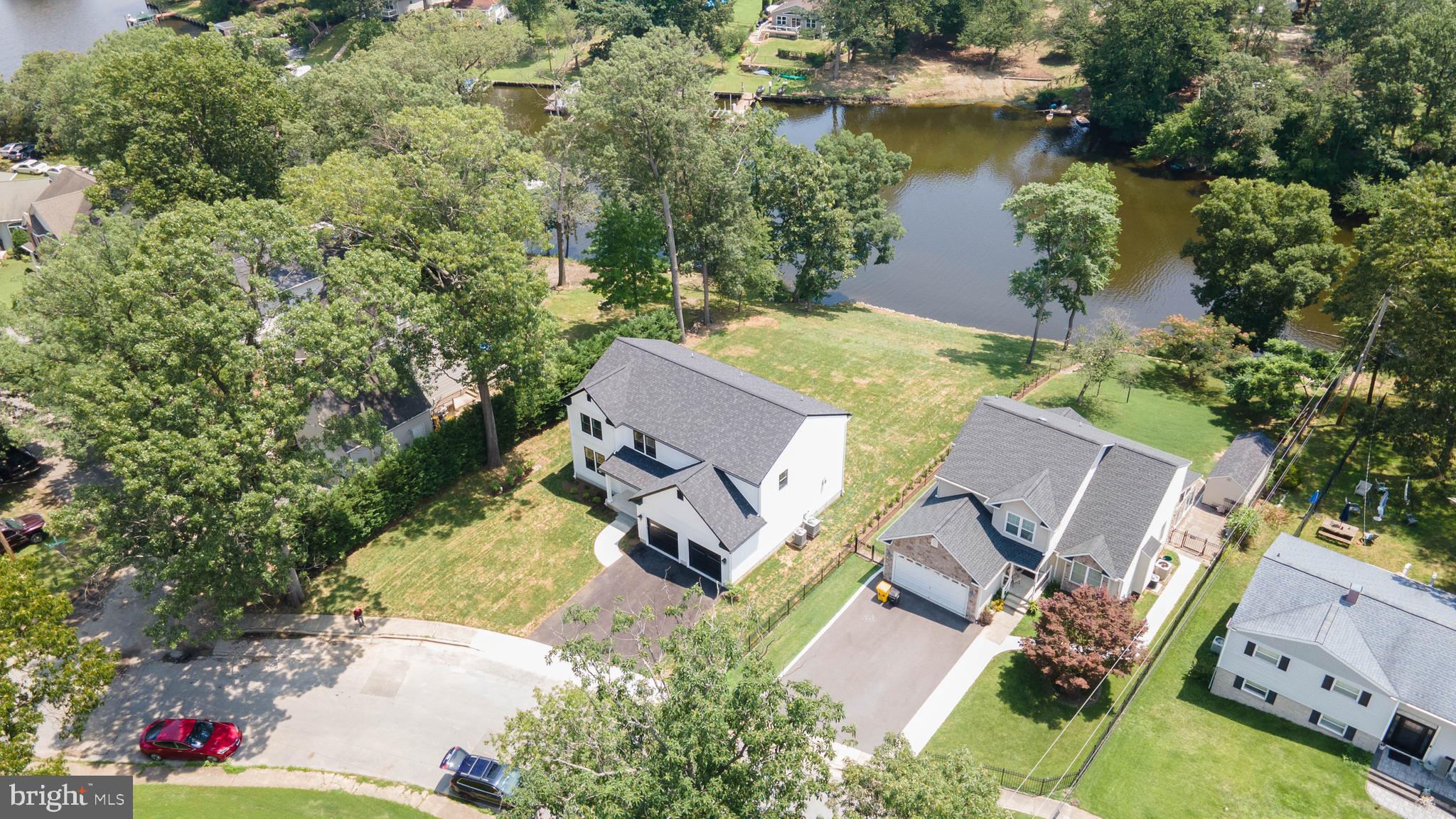 218 DAFFODIL ROAD