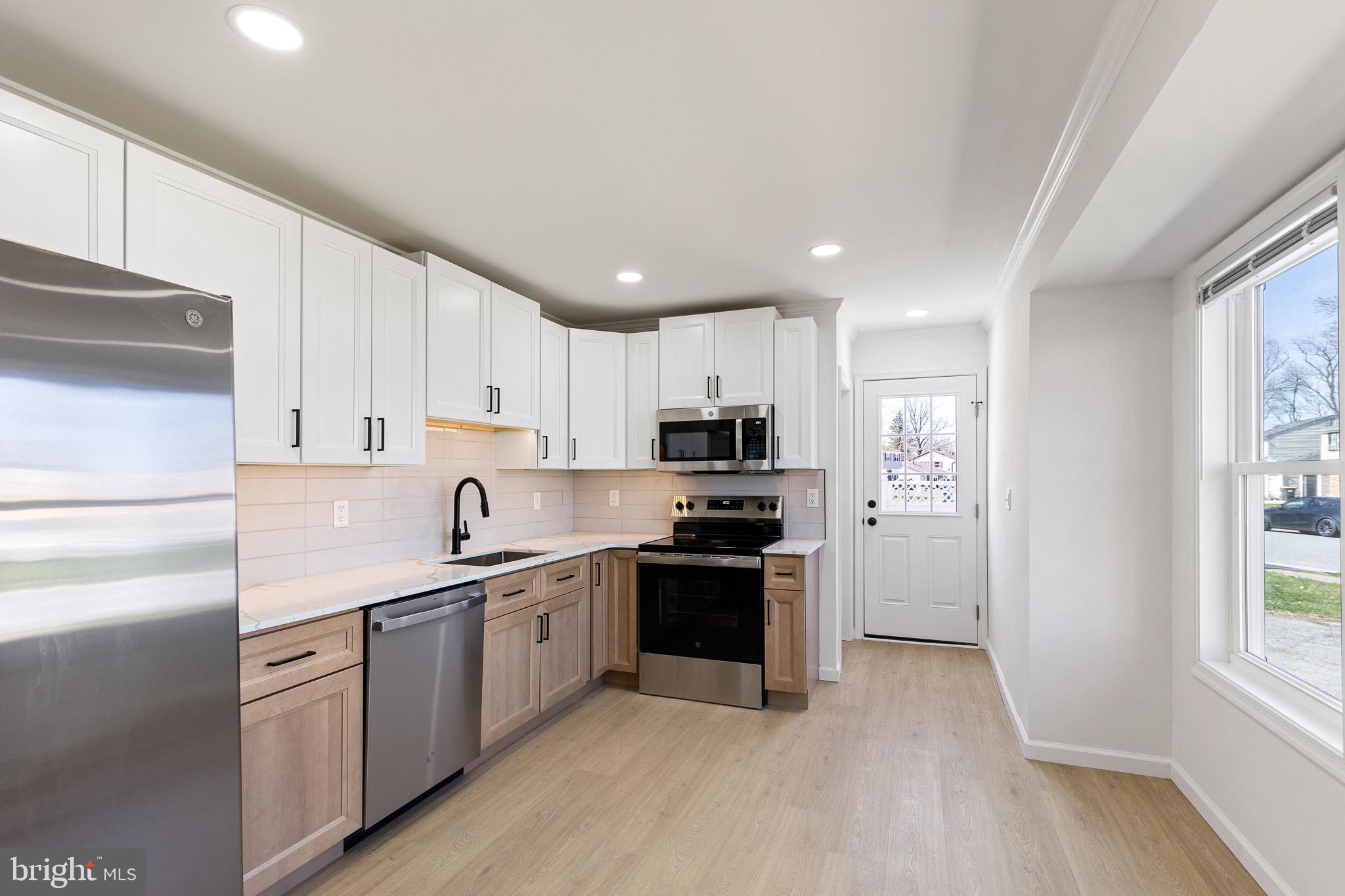 32 CONSTITUTION BOULEVARD