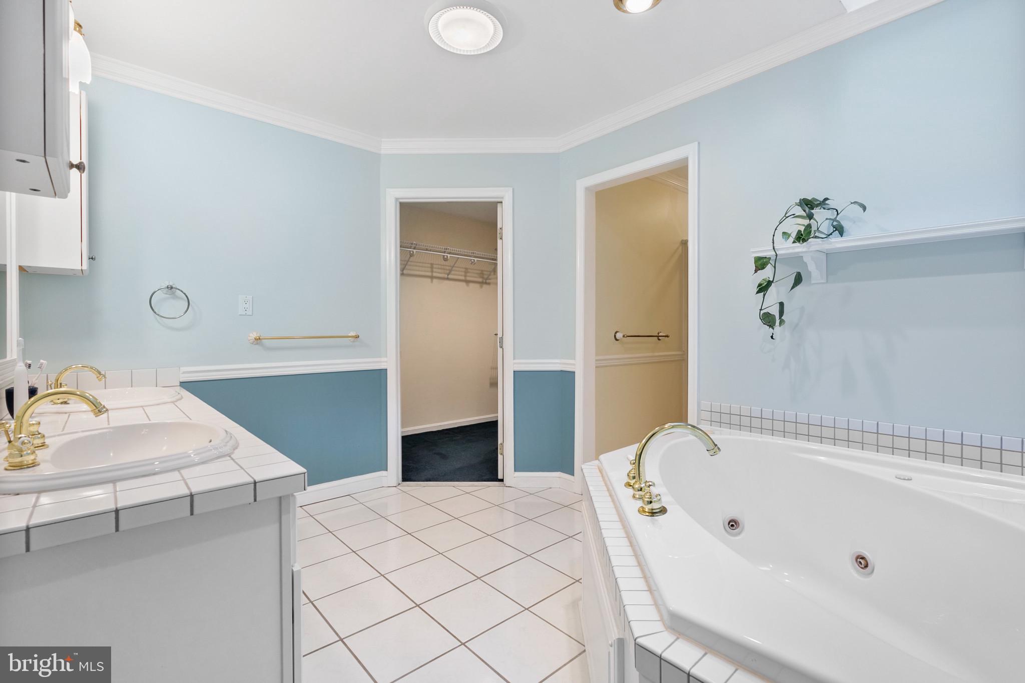 MERRYMANS MILL - Residential Lease