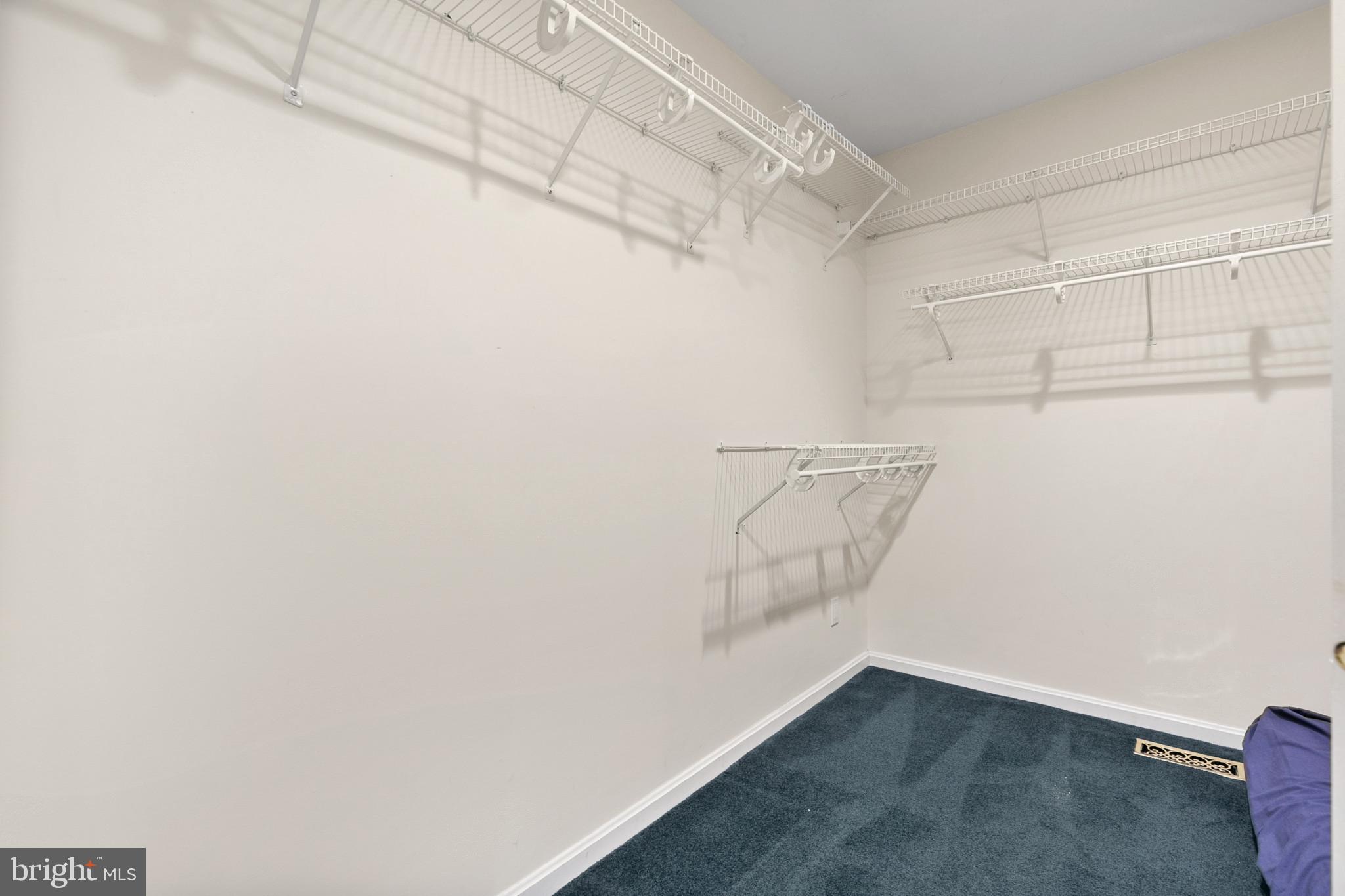 MERRYMANS MILL - Residential Lease