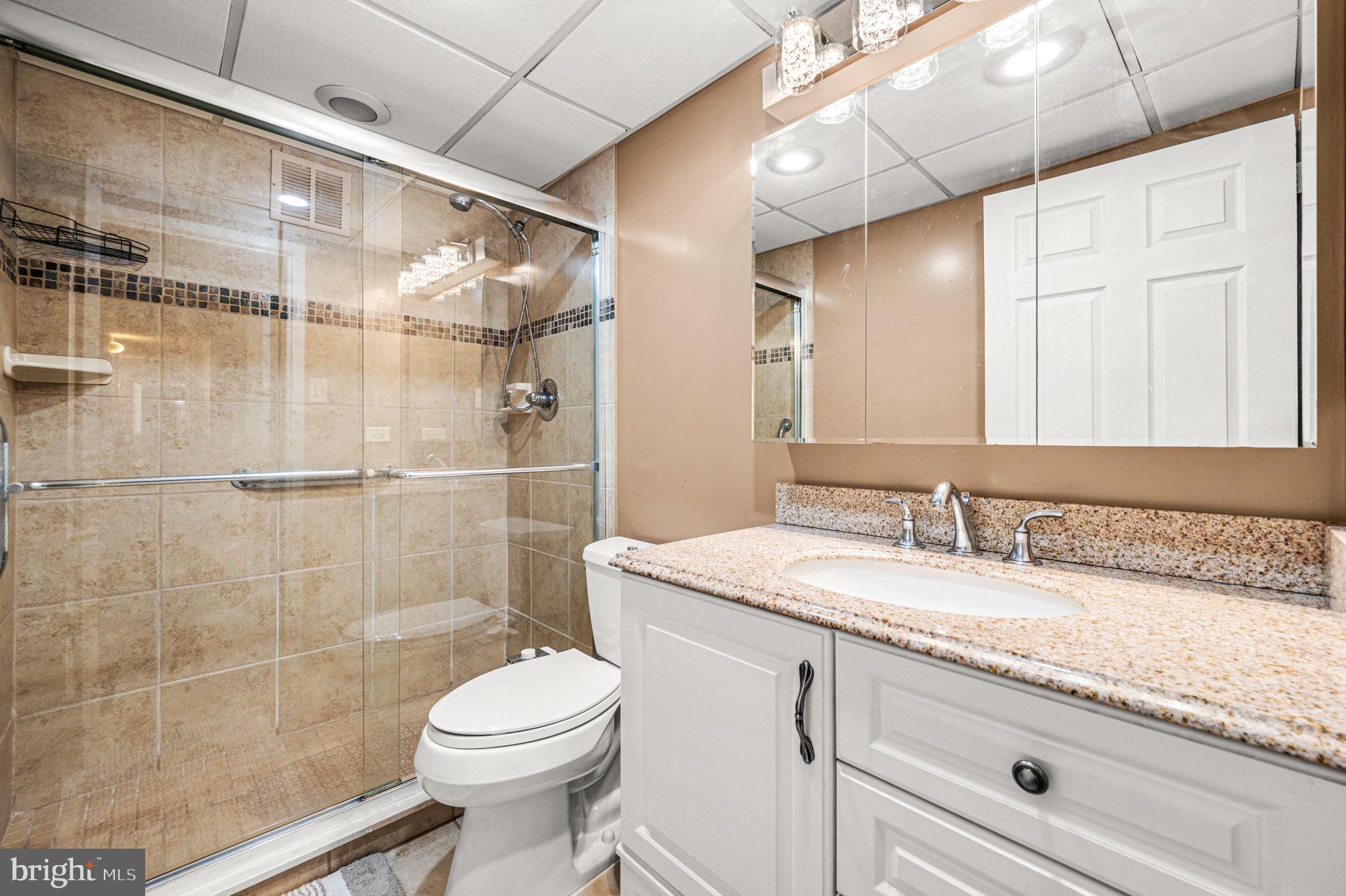 GREEN HILL - Residential