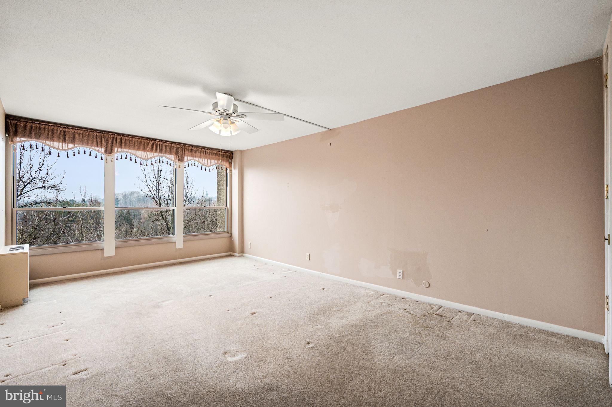 GREEN HILL - Residential