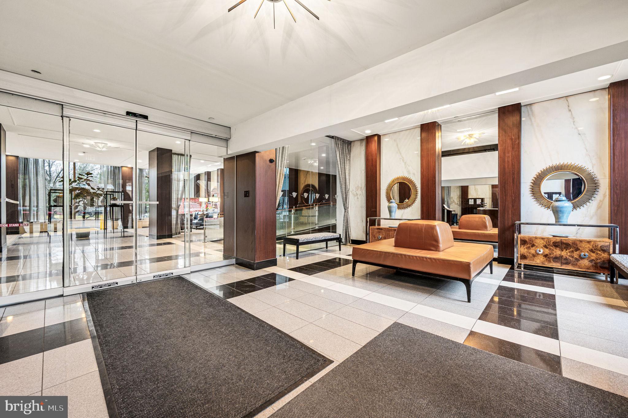 GREEN HILL - Residential