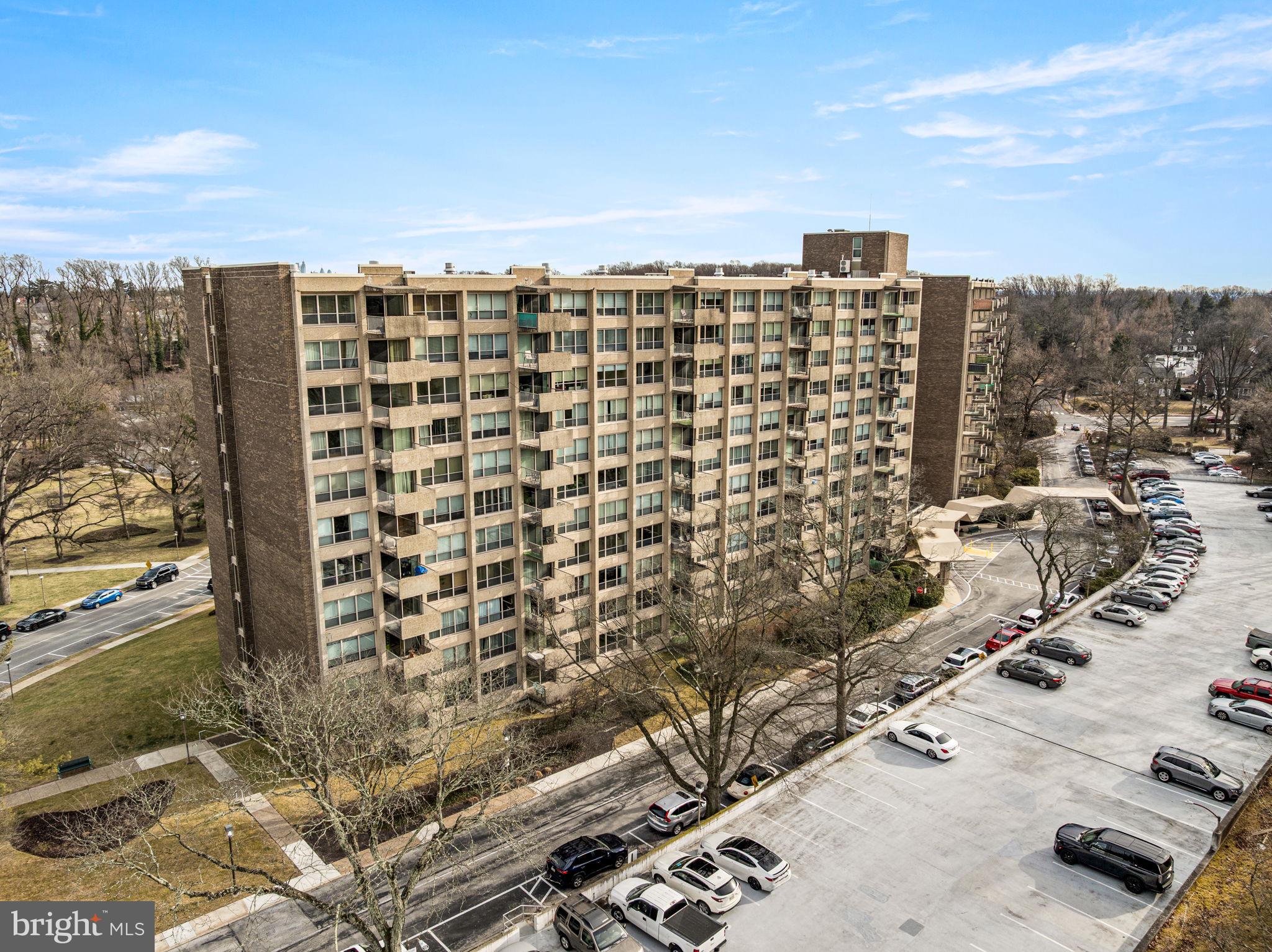 GREEN HILL - Residential