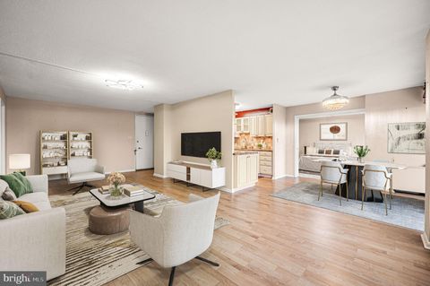 Condo For Sale - 1001 City Avenue #E-920<br/> WYNNEWOOD, PA 19096