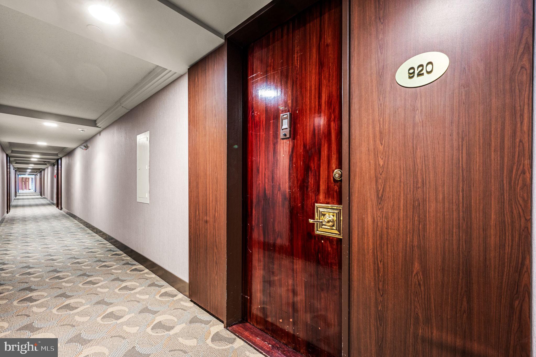 GREEN HILL - Residential