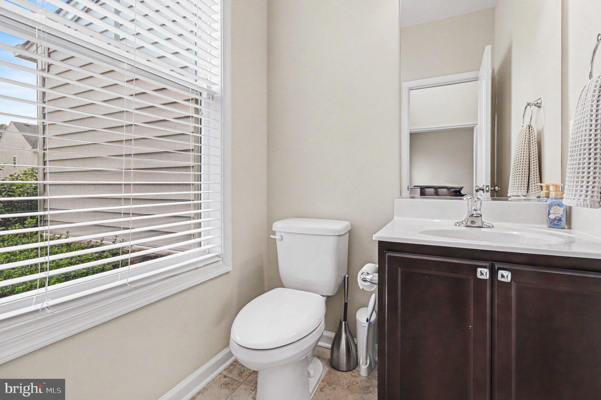 EDGEWOOD - Residential