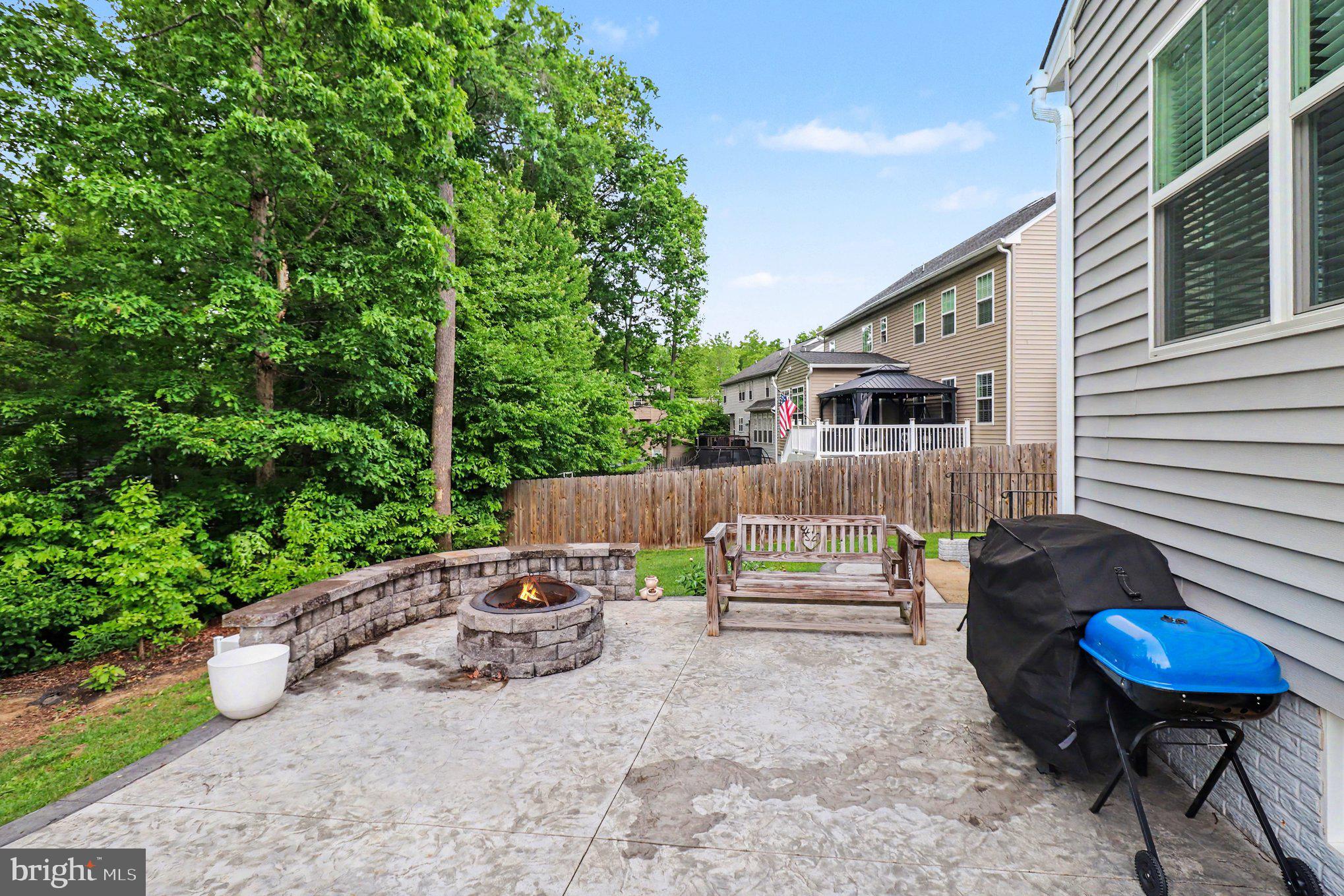 EDGEWOOD - Residential