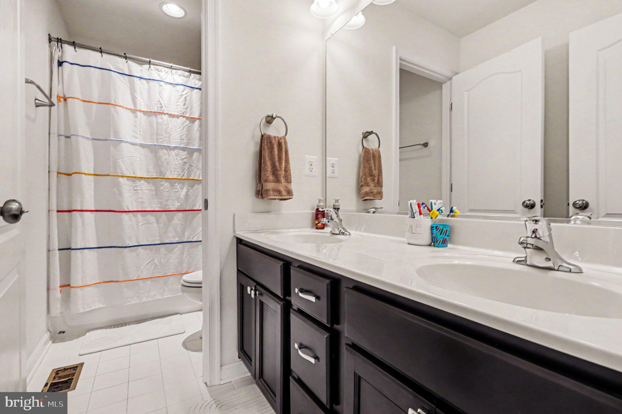 EDGEWOOD - Residential