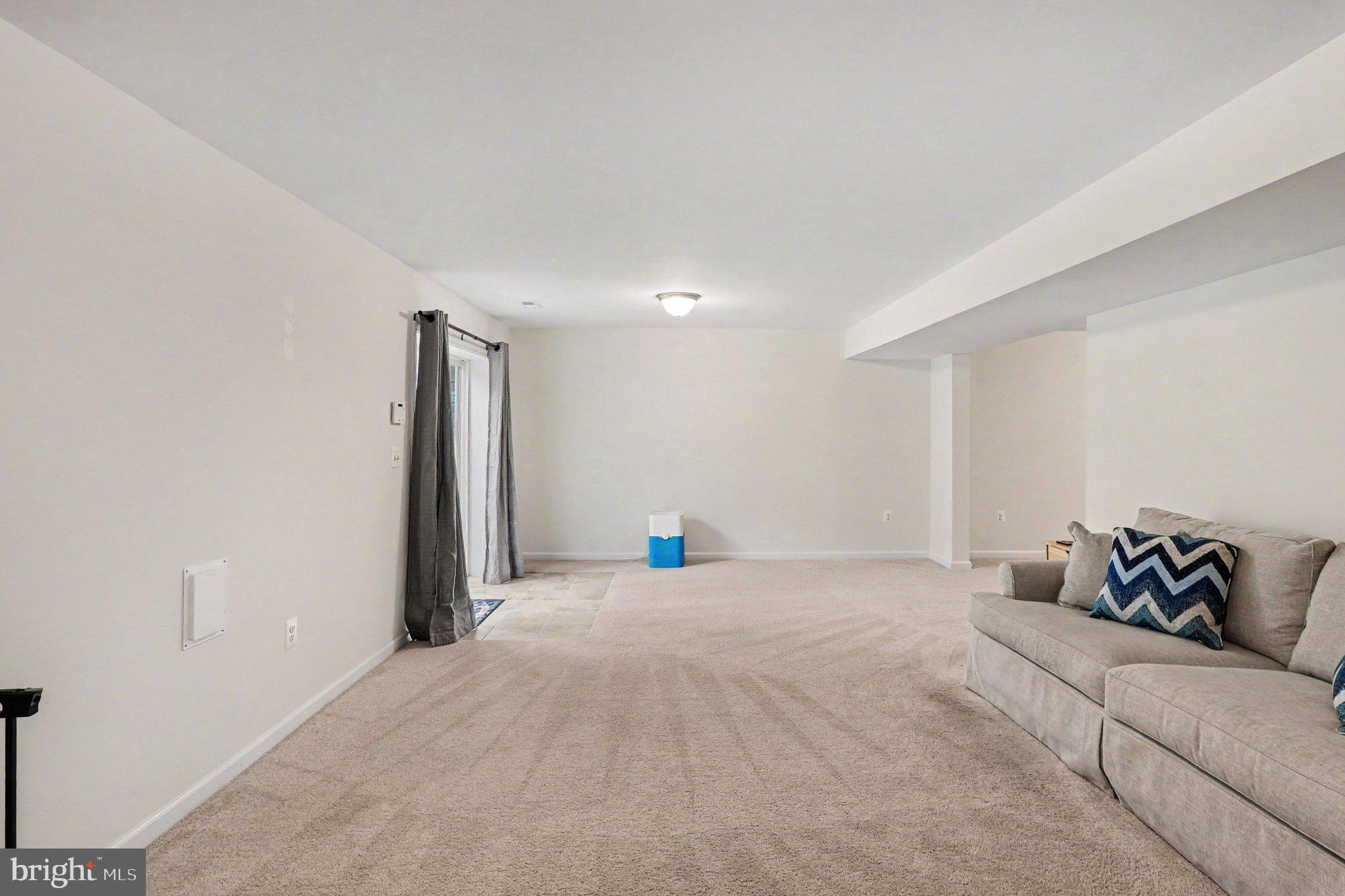 EDGEWOOD - Residential