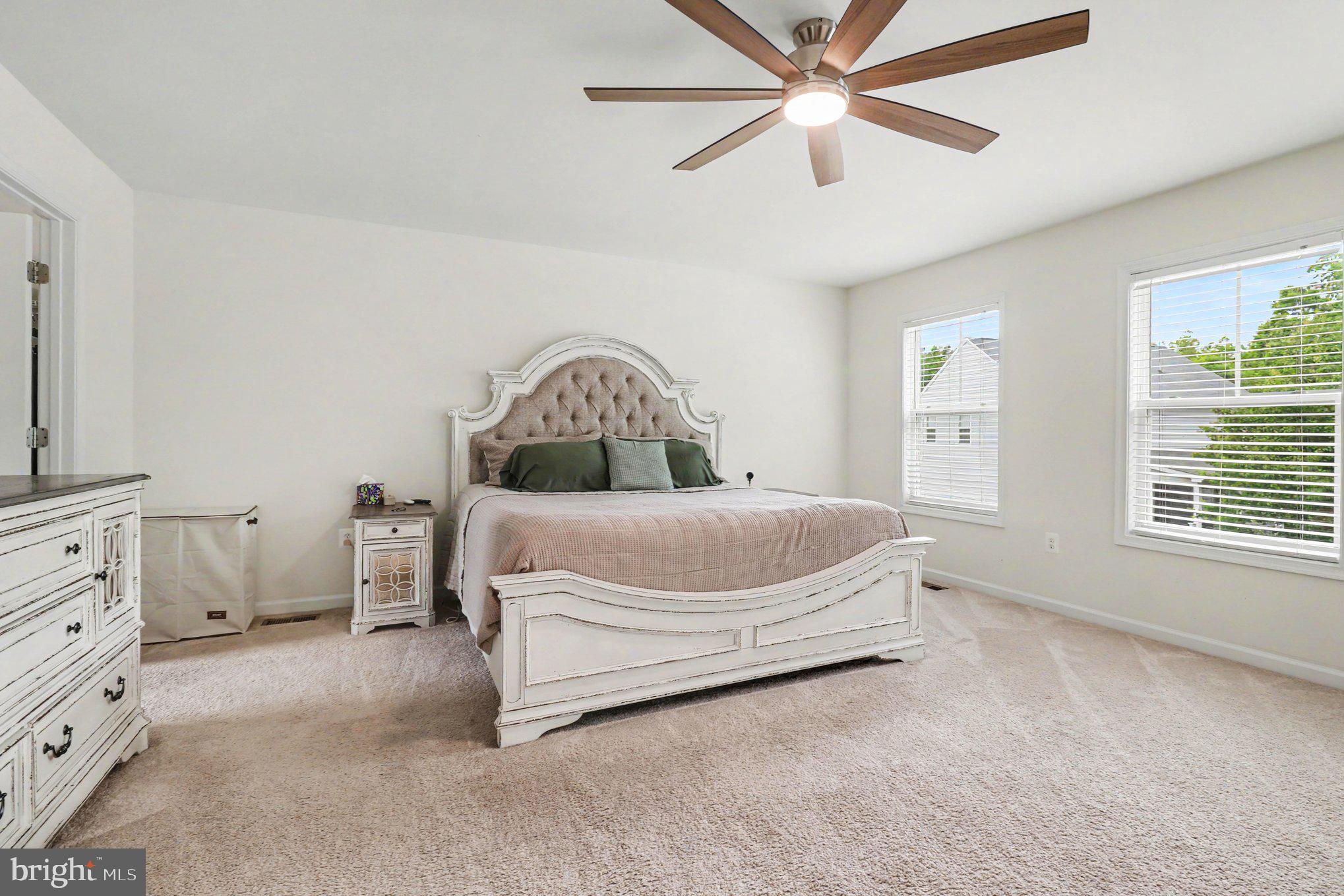 EDGEWOOD - Residential