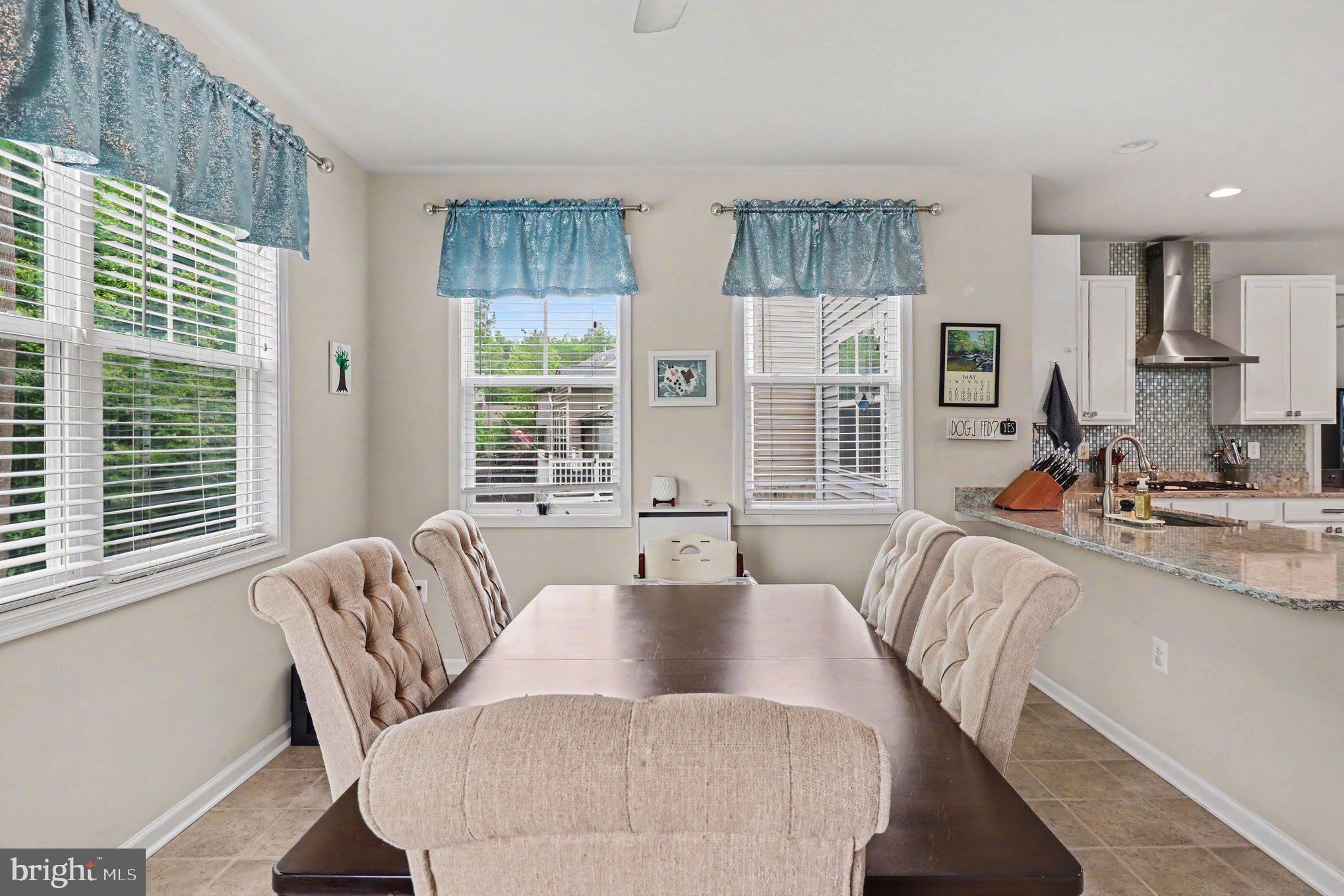 EDGEWOOD - Residential