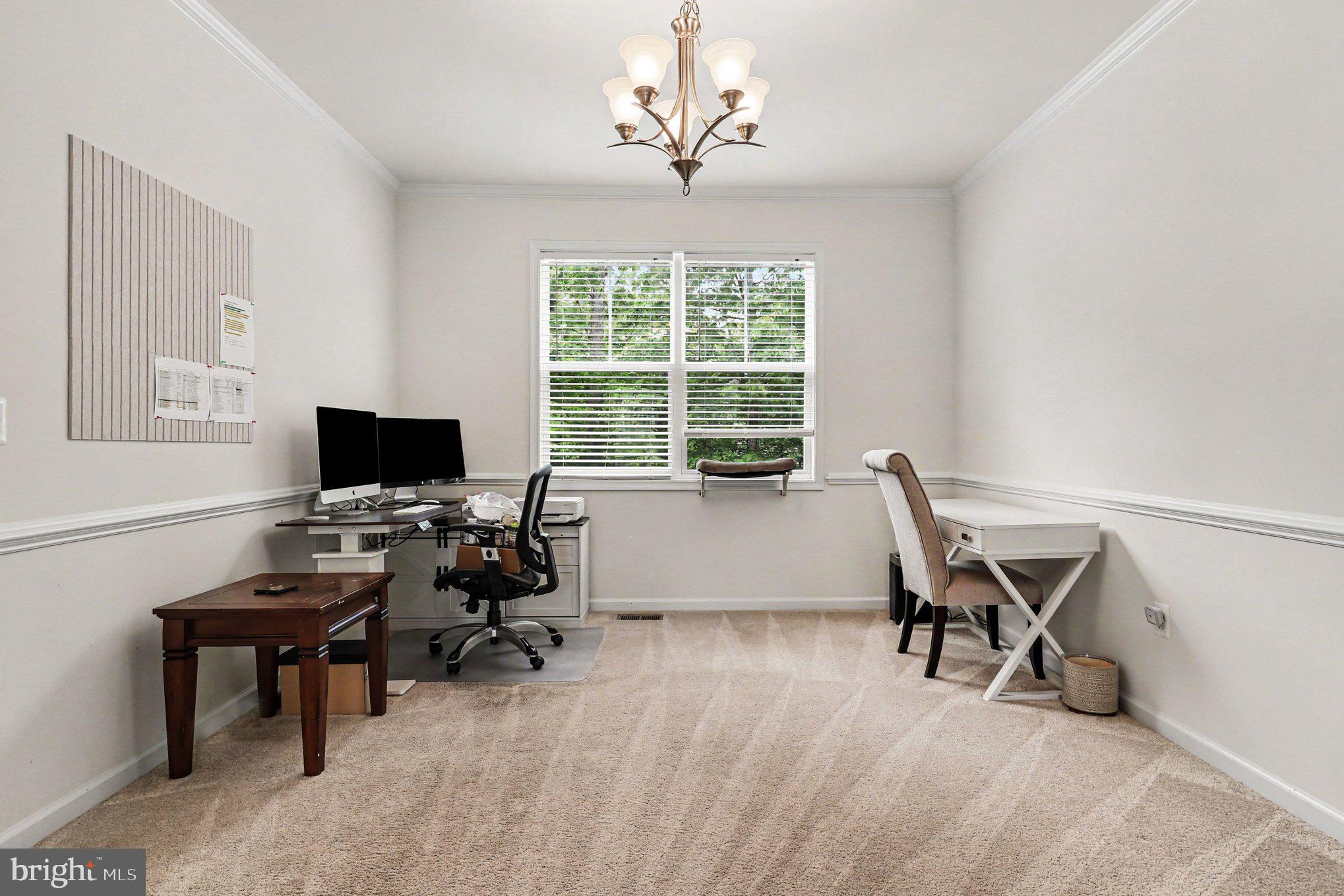 EDGEWOOD - Residential