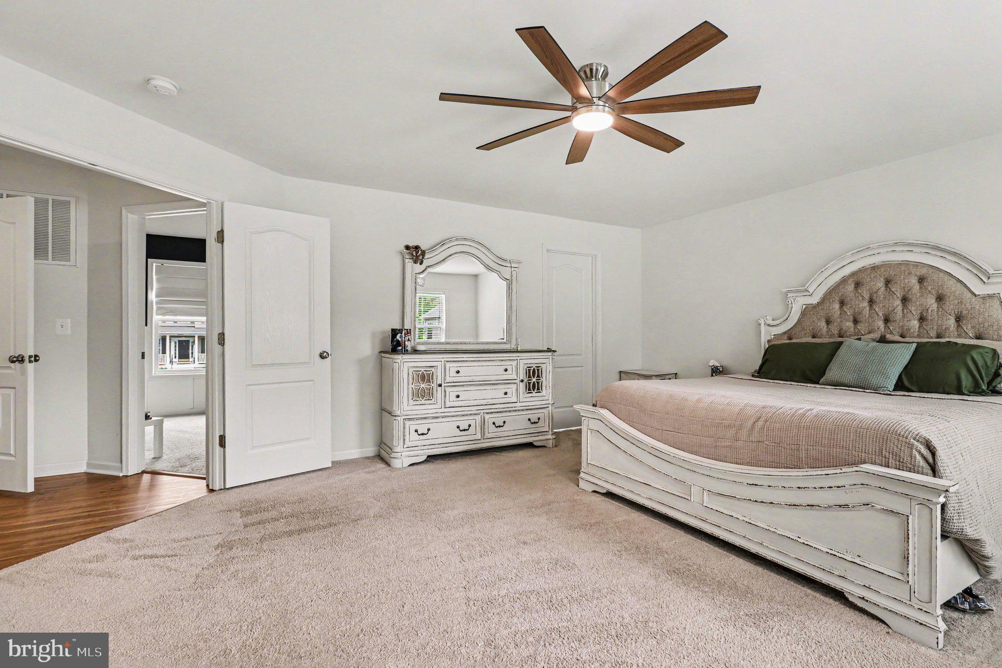 EDGEWOOD - Residential
