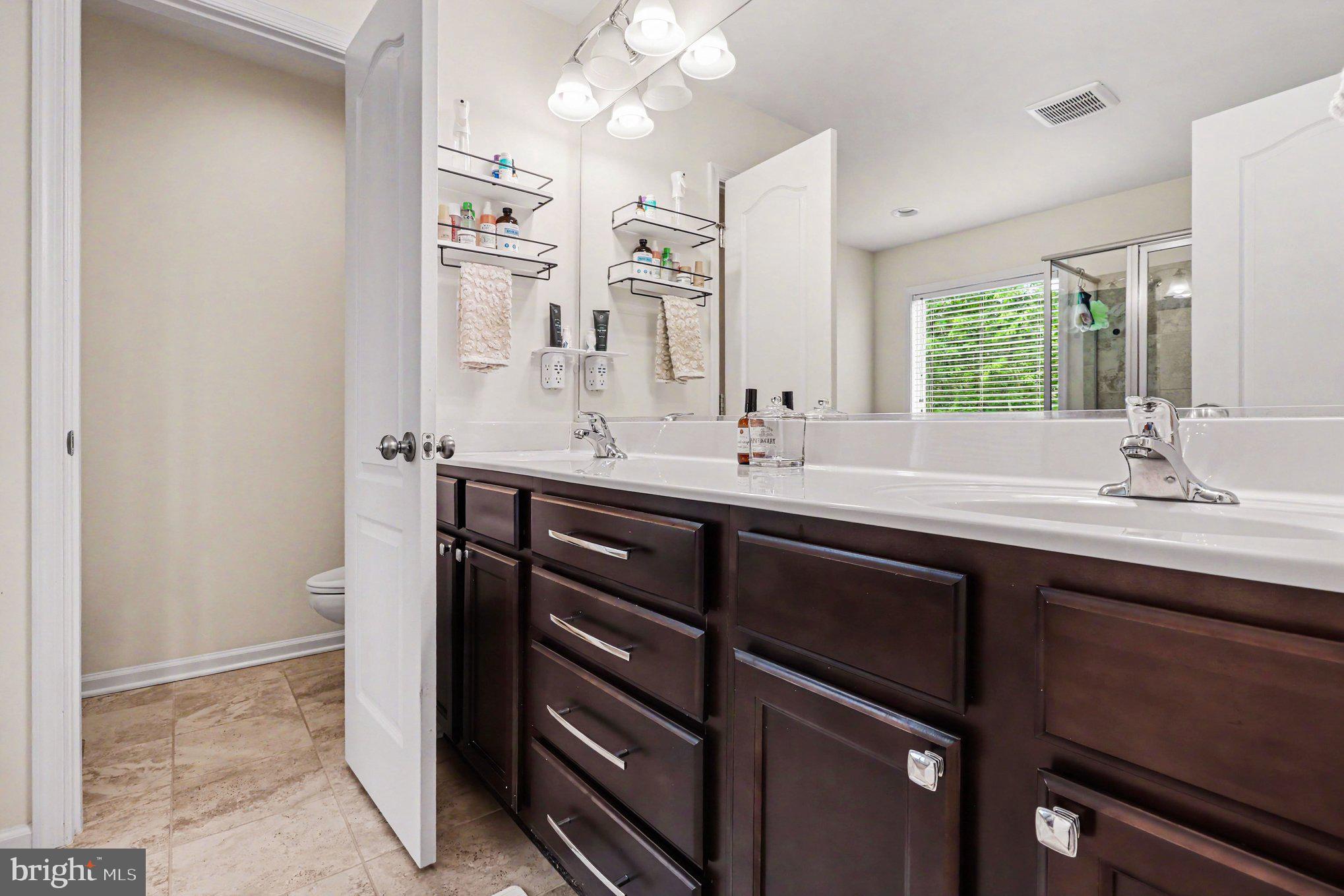 EDGEWOOD - Residential
