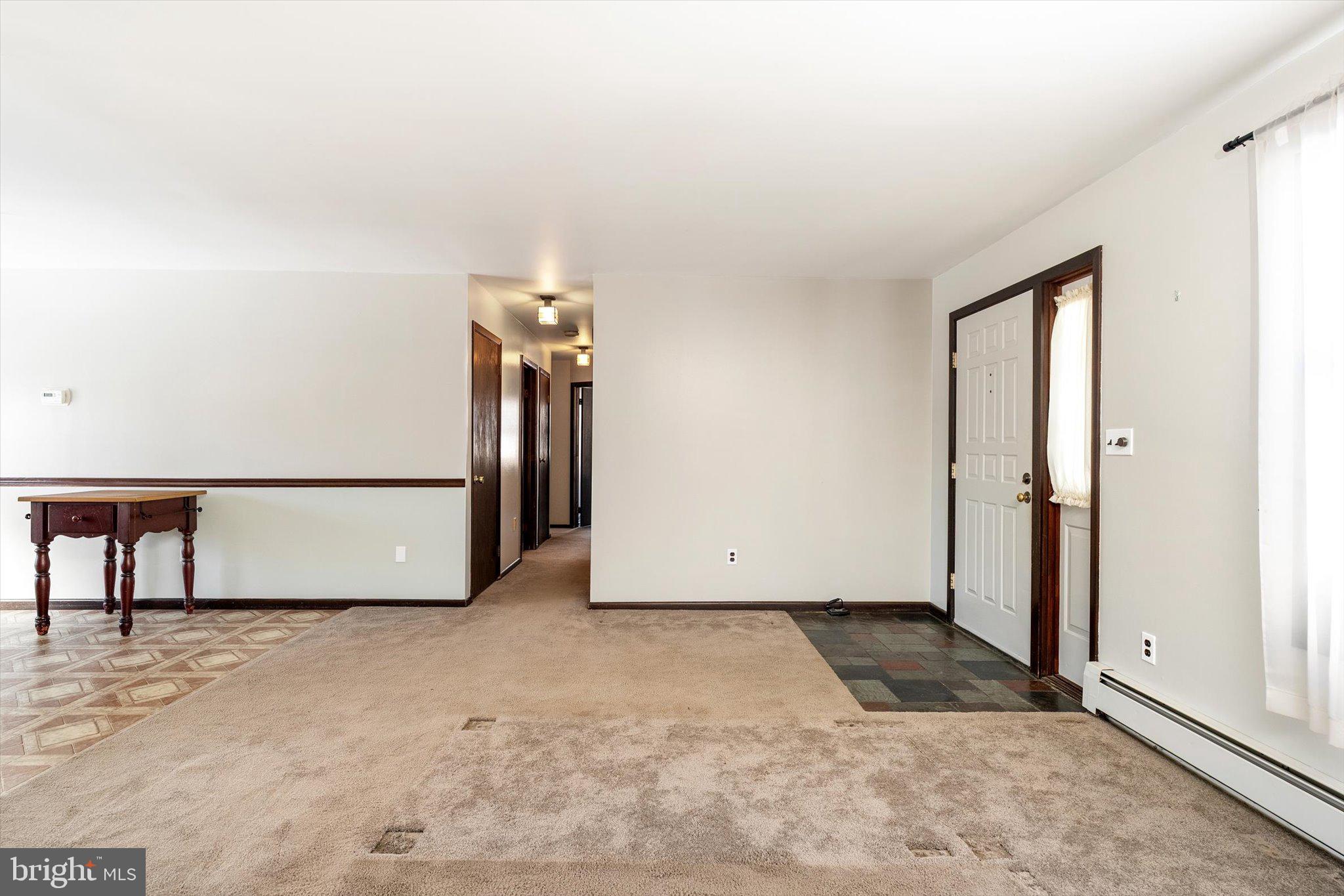 2302 COLUMBIA AVENUE