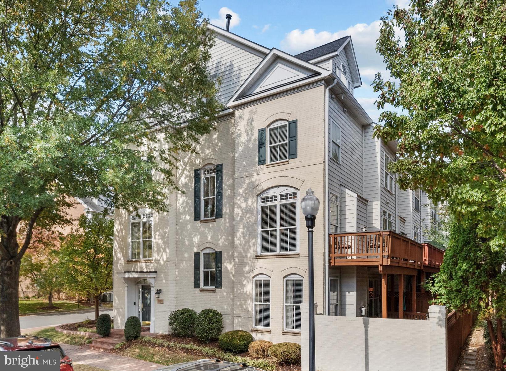 5255 POCOSIN LANE