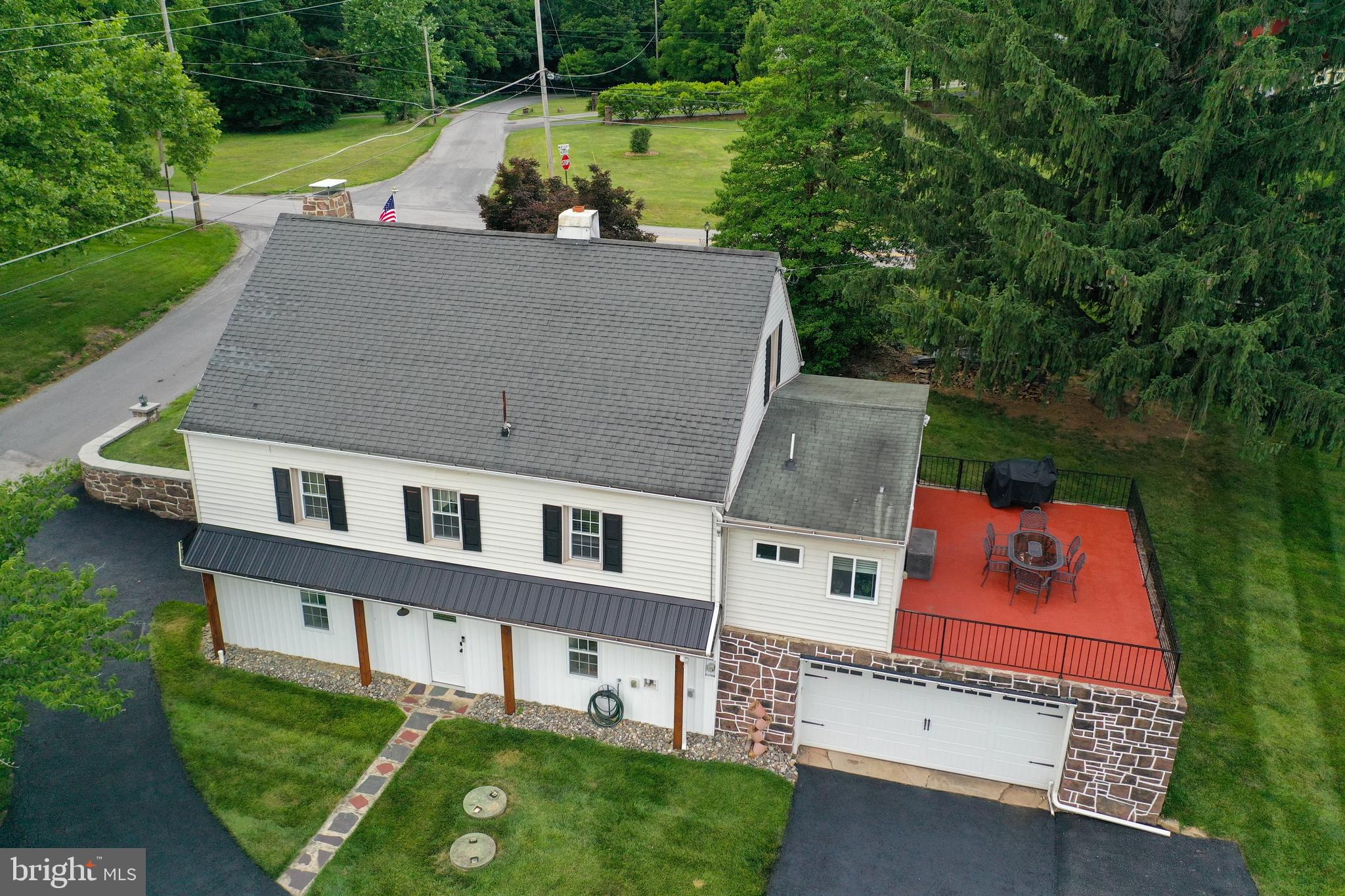 5390 NURSERY ROAD