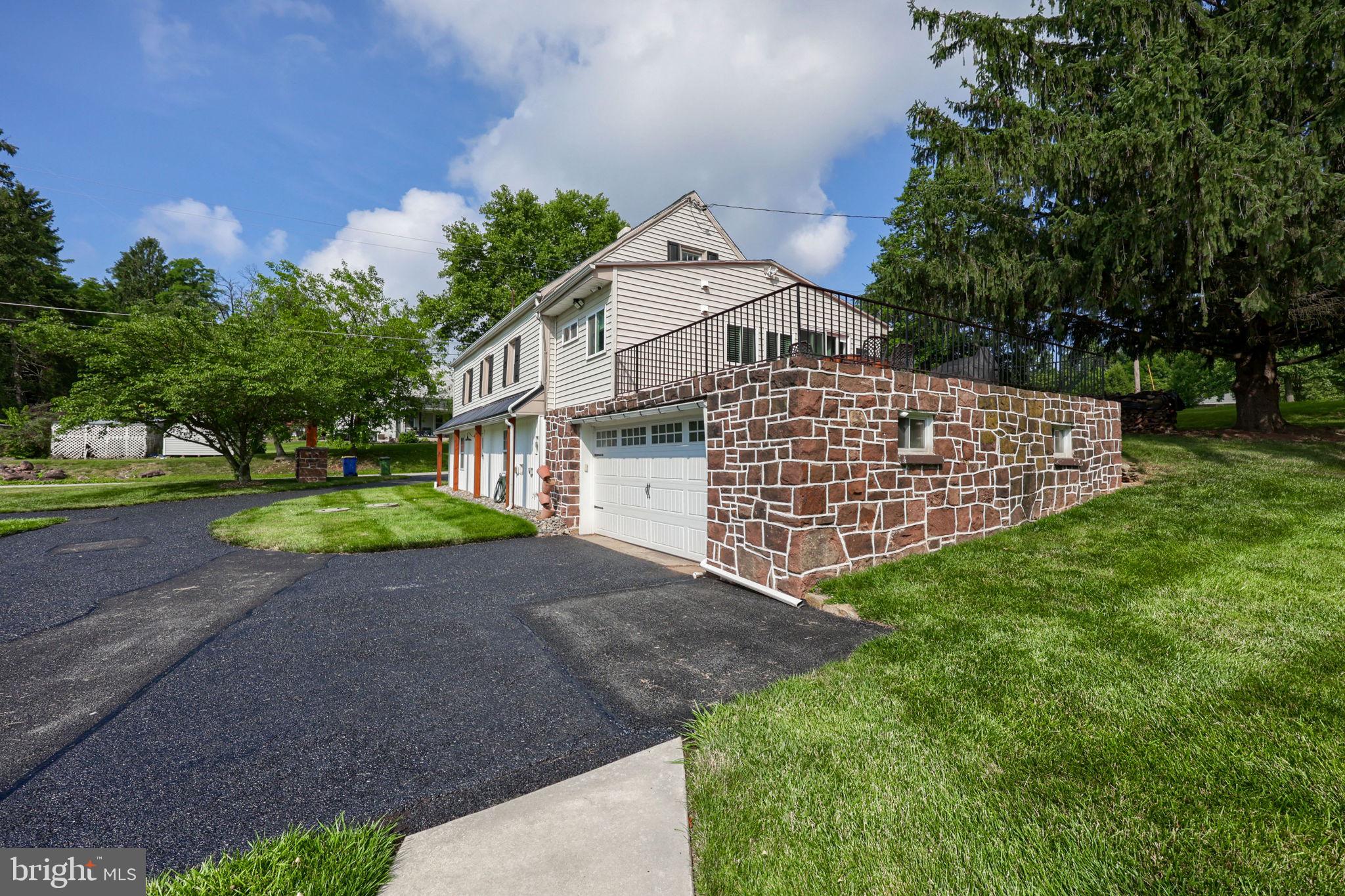 5390 NURSERY ROAD