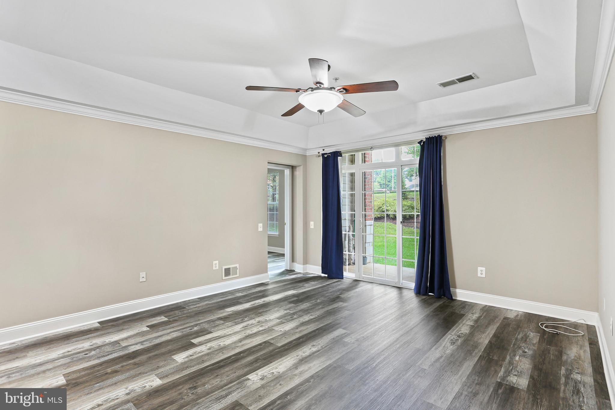 5910 GREAT STAR DRIVE 105