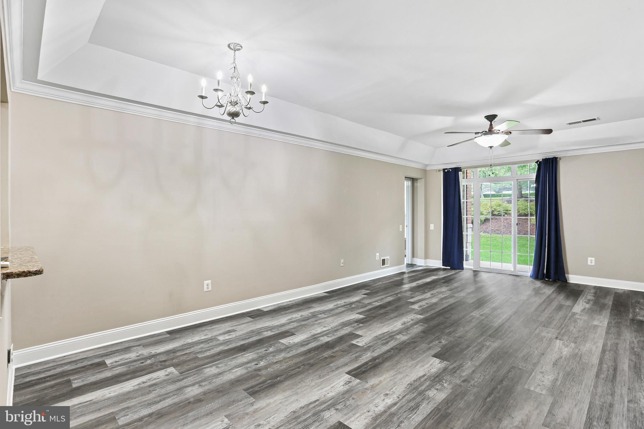 5910 GREAT STAR DRIVE 105