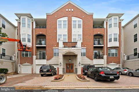Condo For Rent - 5910 Great Star Drive #105<br/> Howard County, CLARKSVILLE, MD 21029