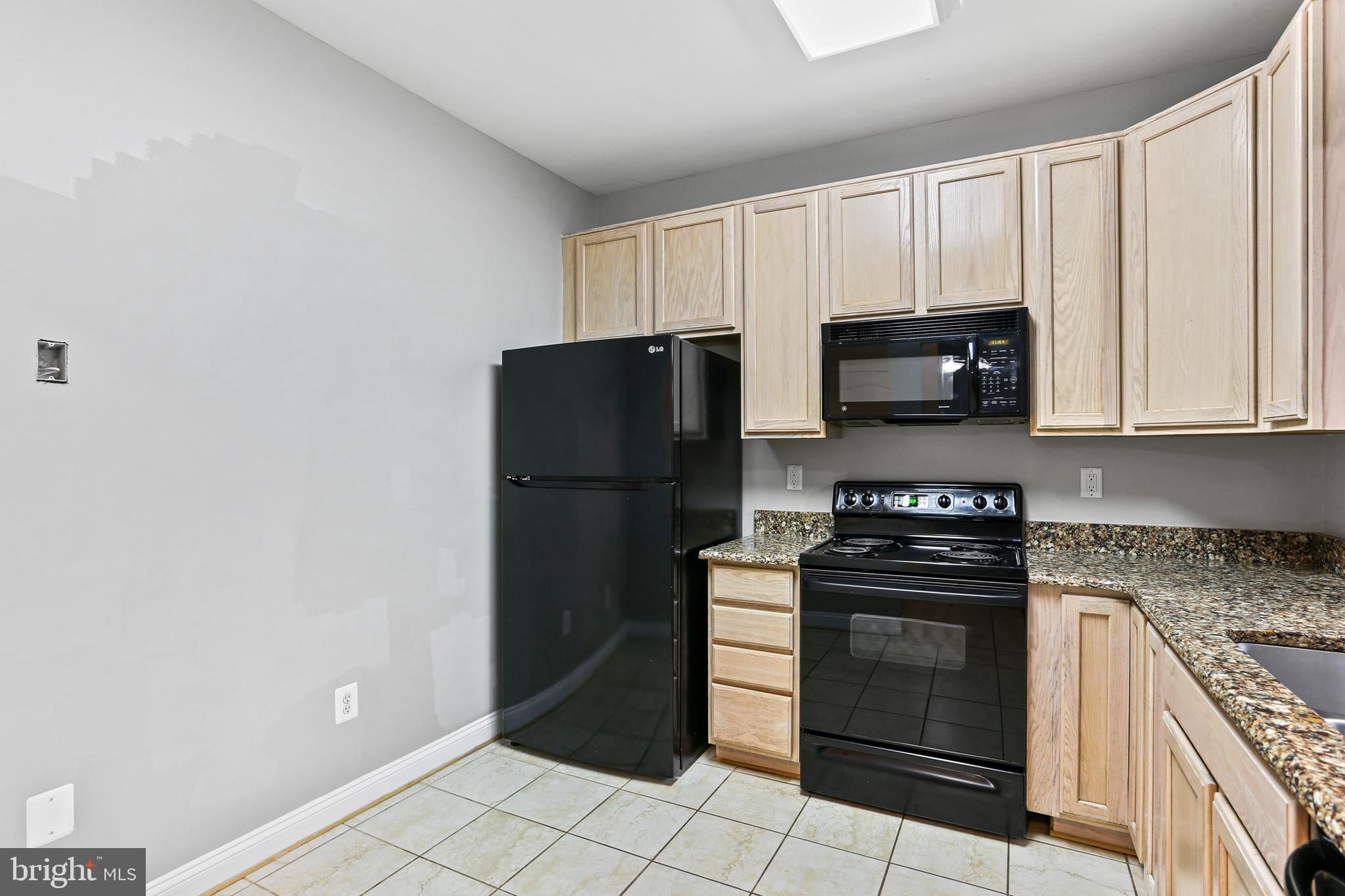 5910 GREAT STAR DRIVE 105