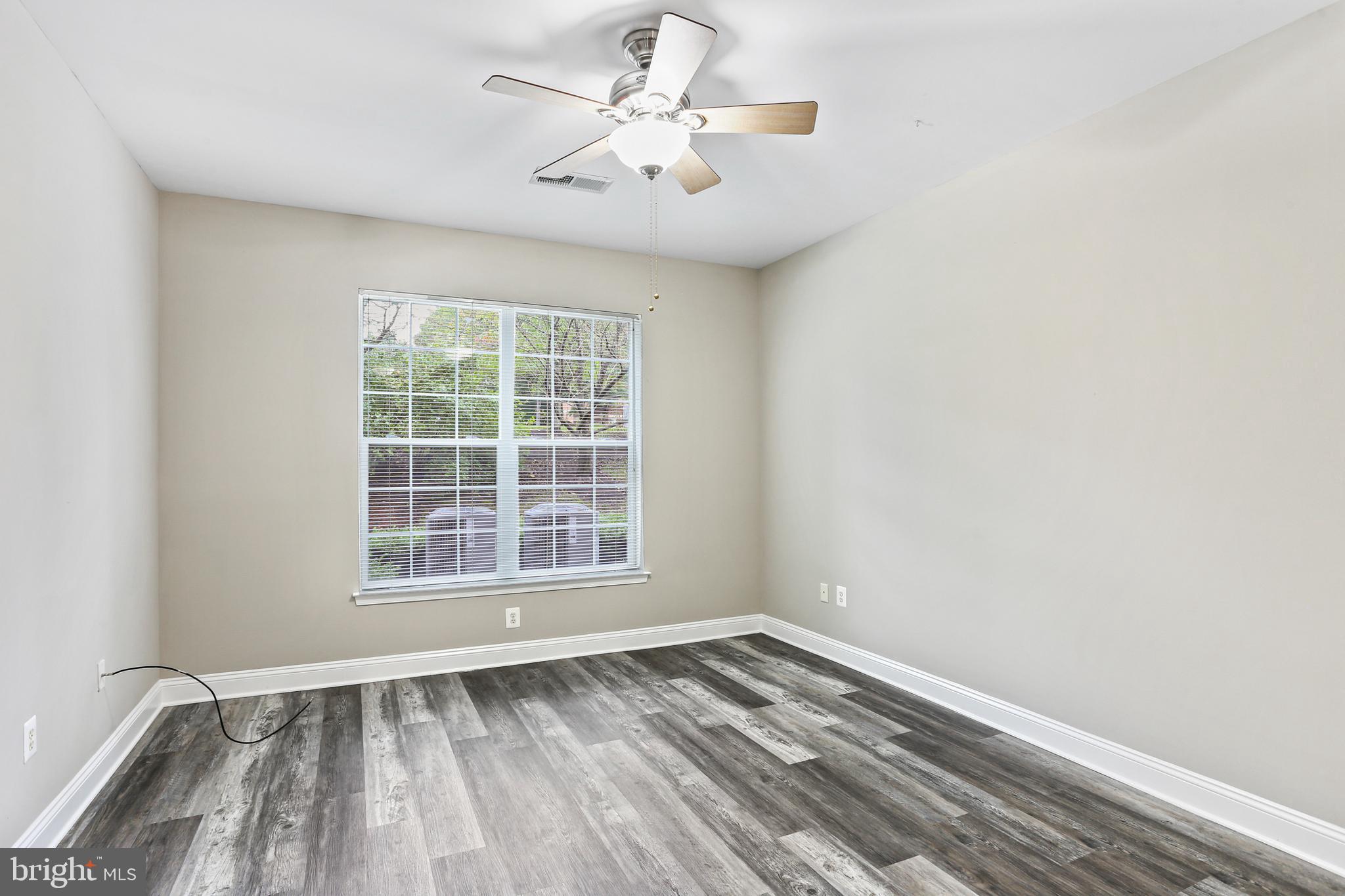 5910 GREAT STAR DRIVE 105