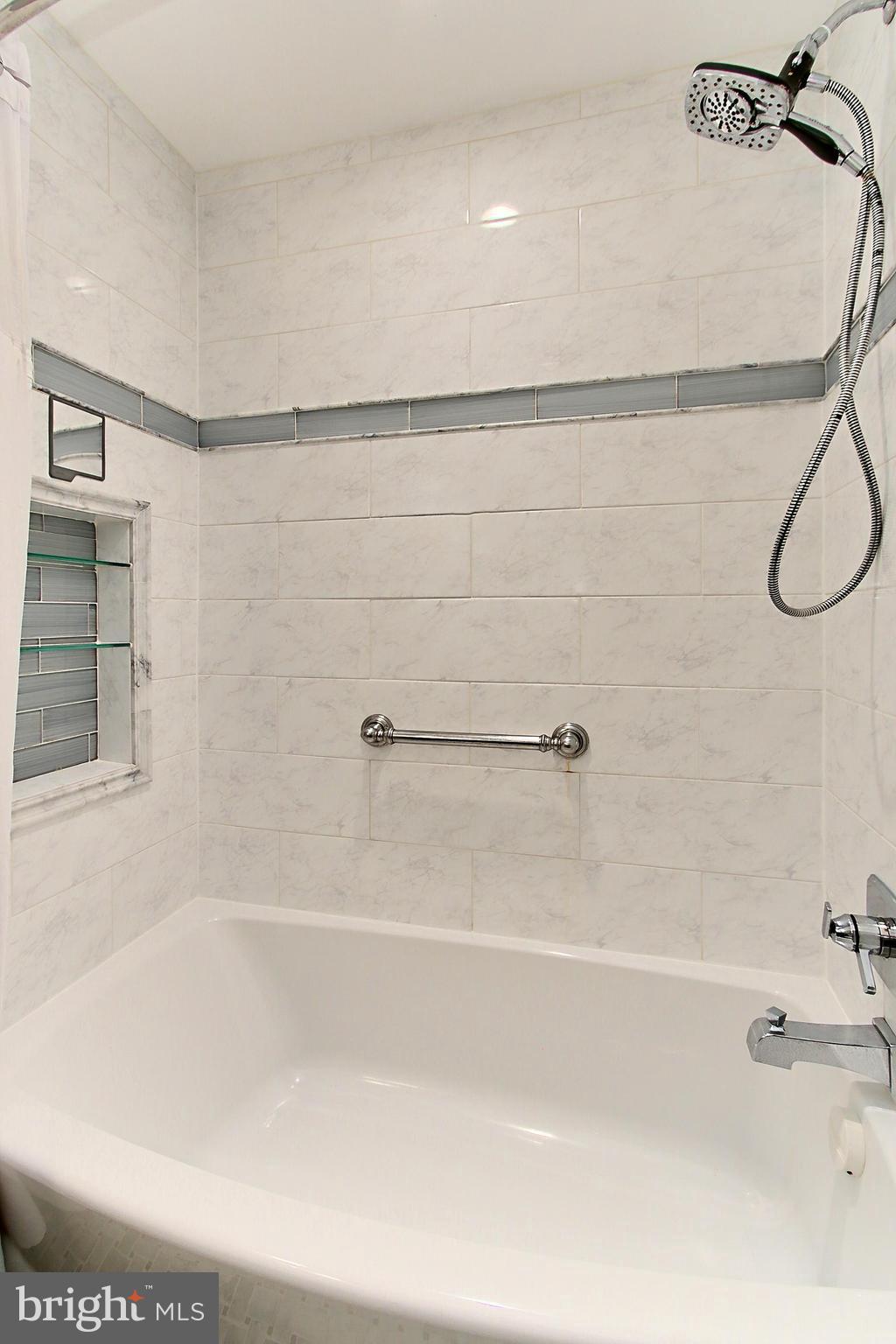 GREEN MEADOW - Residential