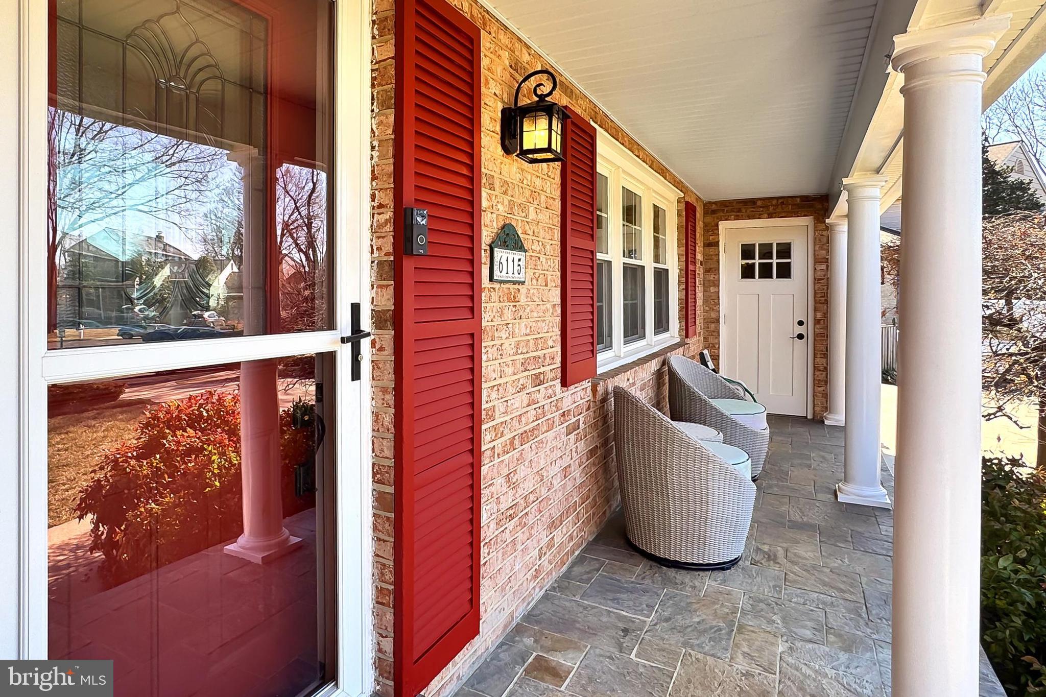 GREEN MEADOW - Residential