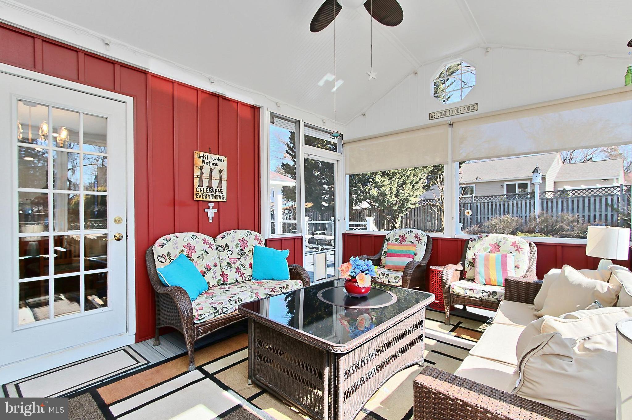 GREEN MEADOW - Residential