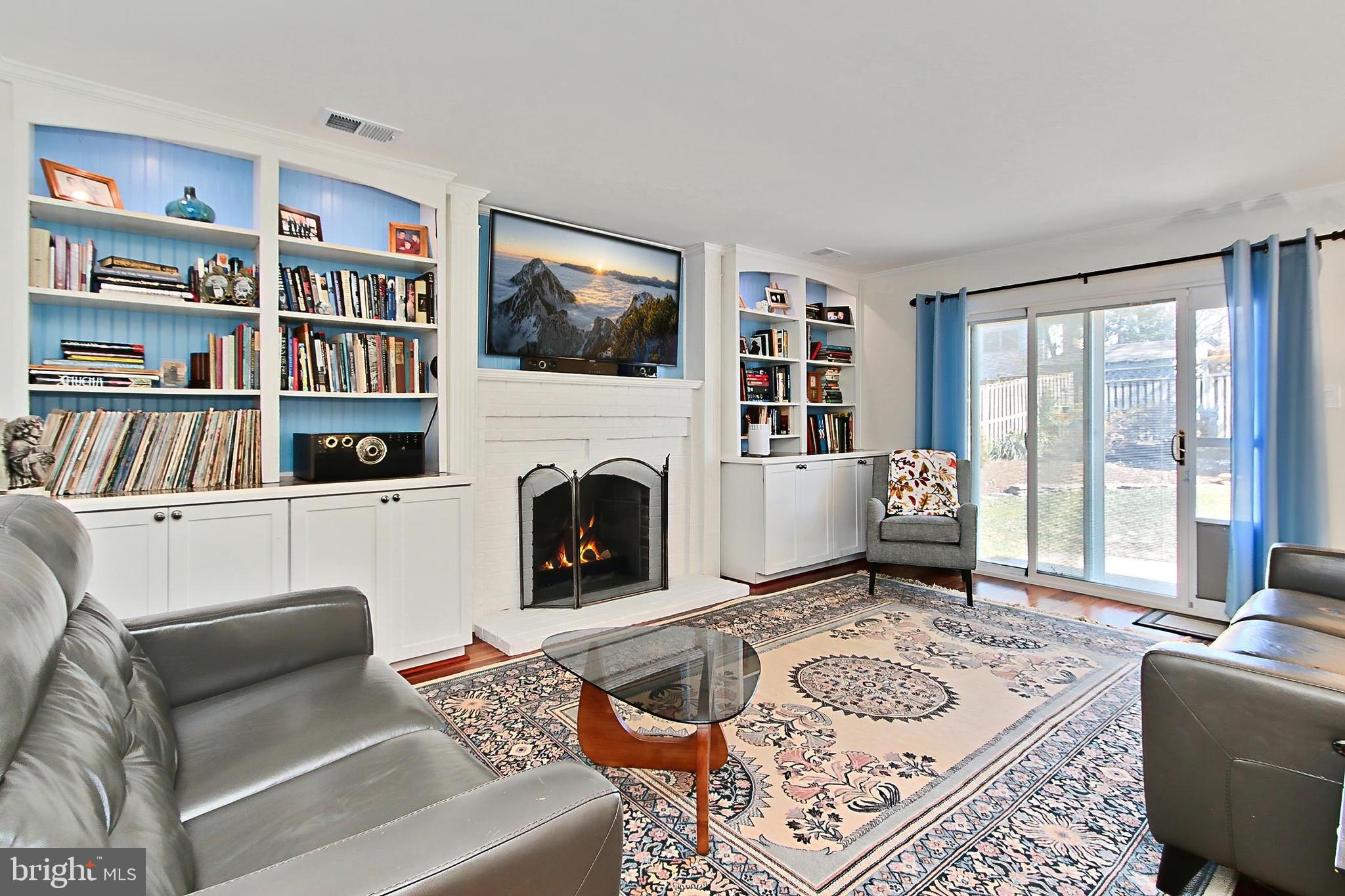 GREEN MEADOW - Residential