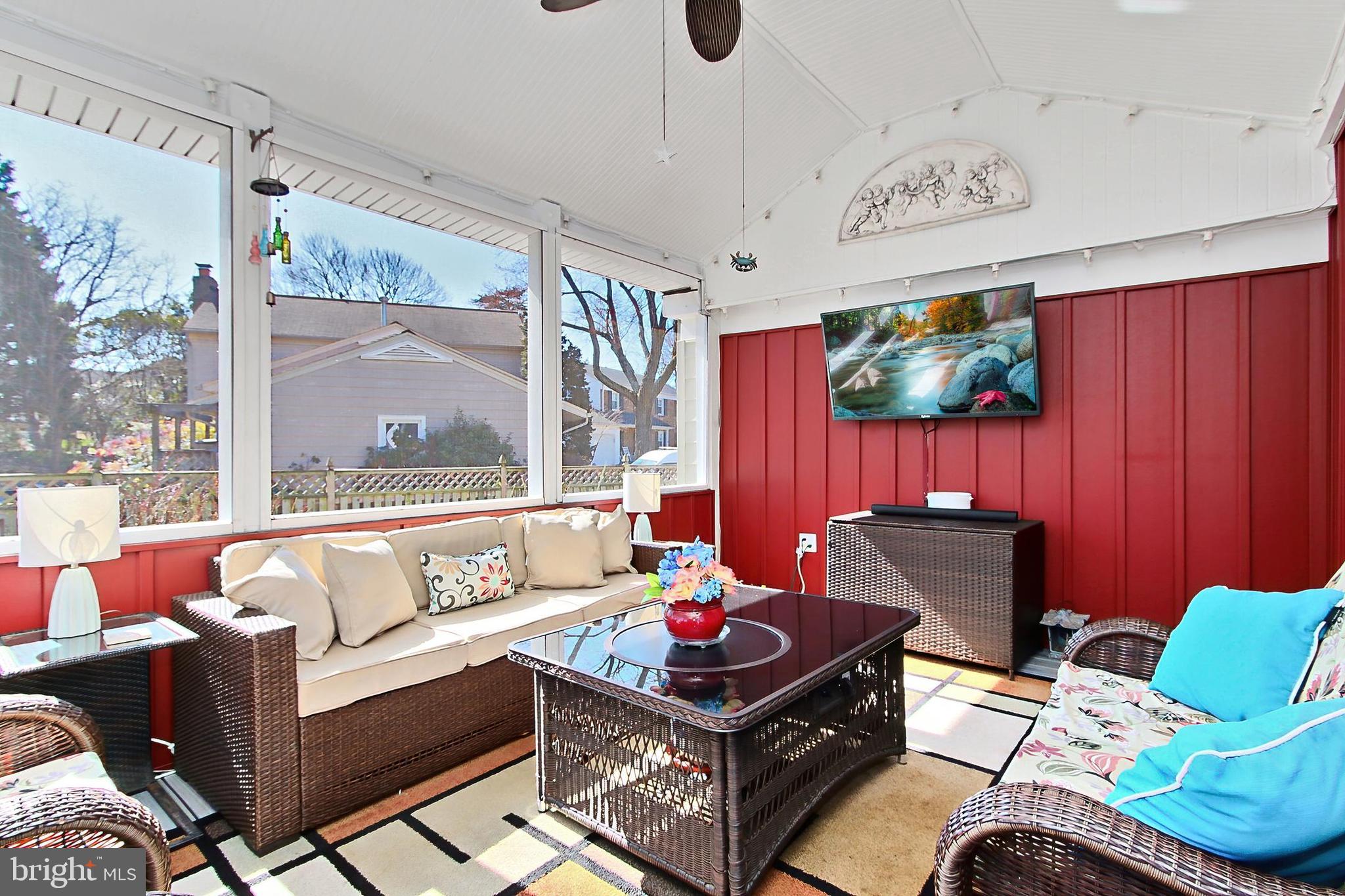 GREEN MEADOW - Residential