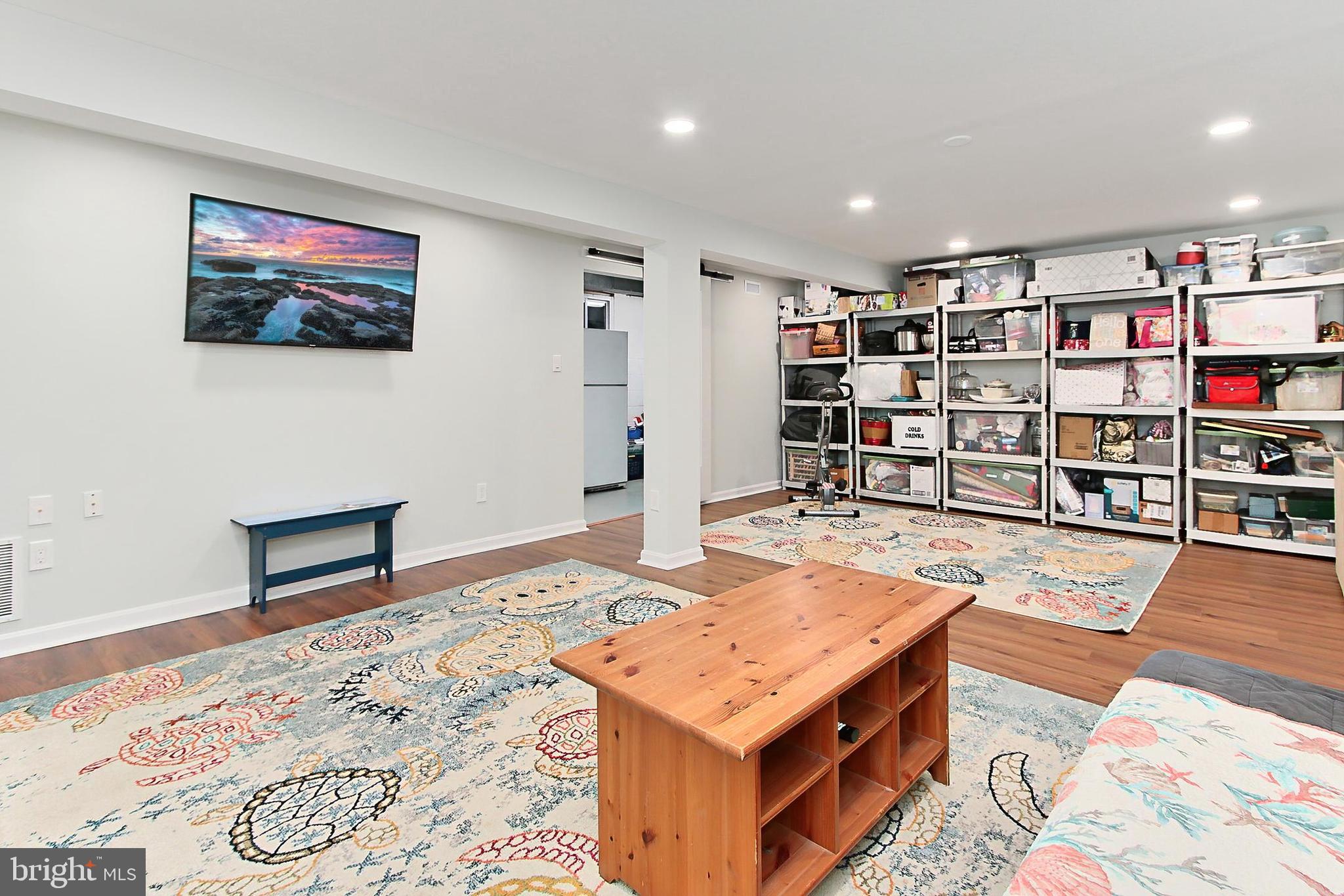 GREEN MEADOW - Residential