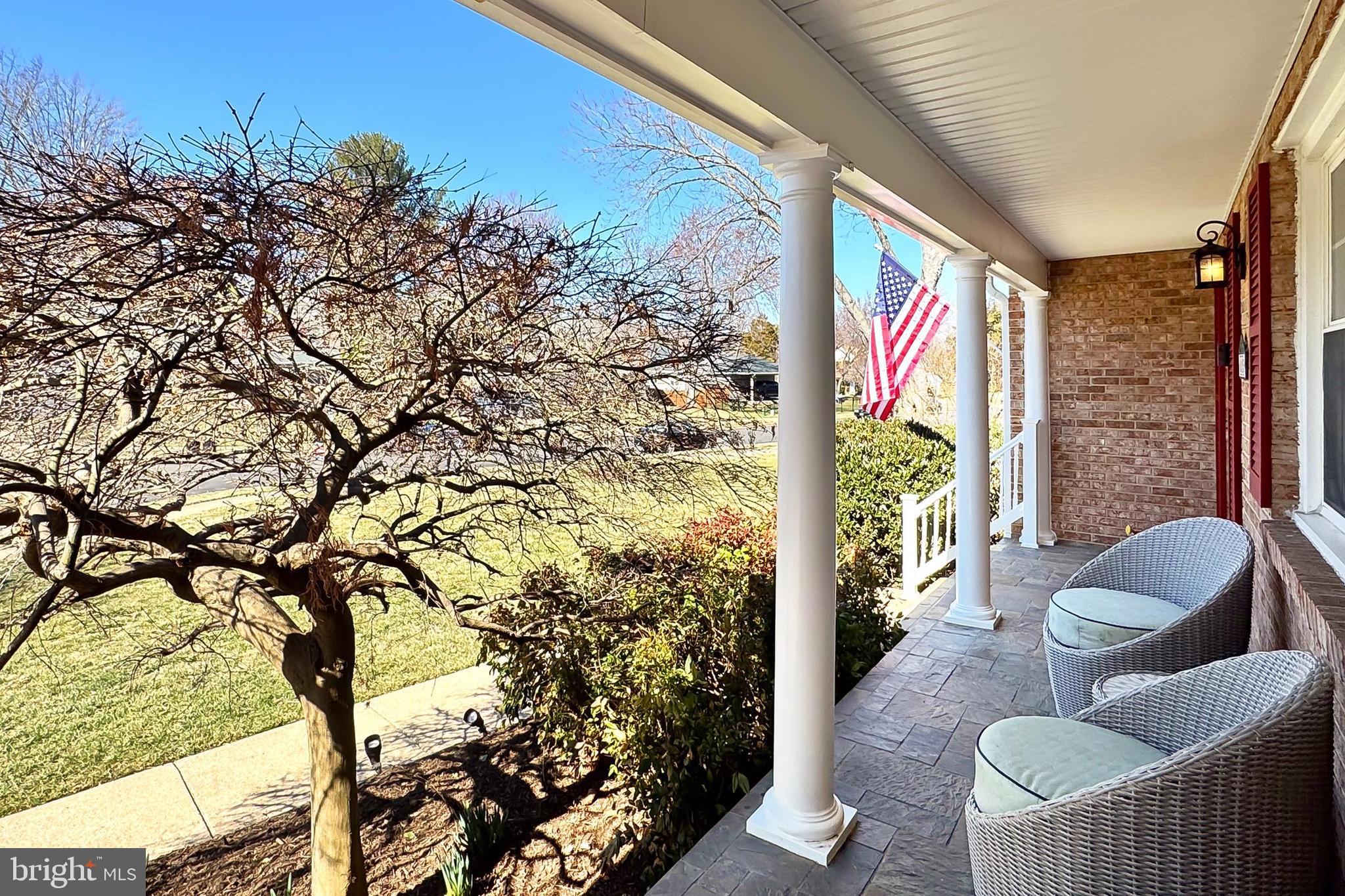 GREEN MEADOW - Residential