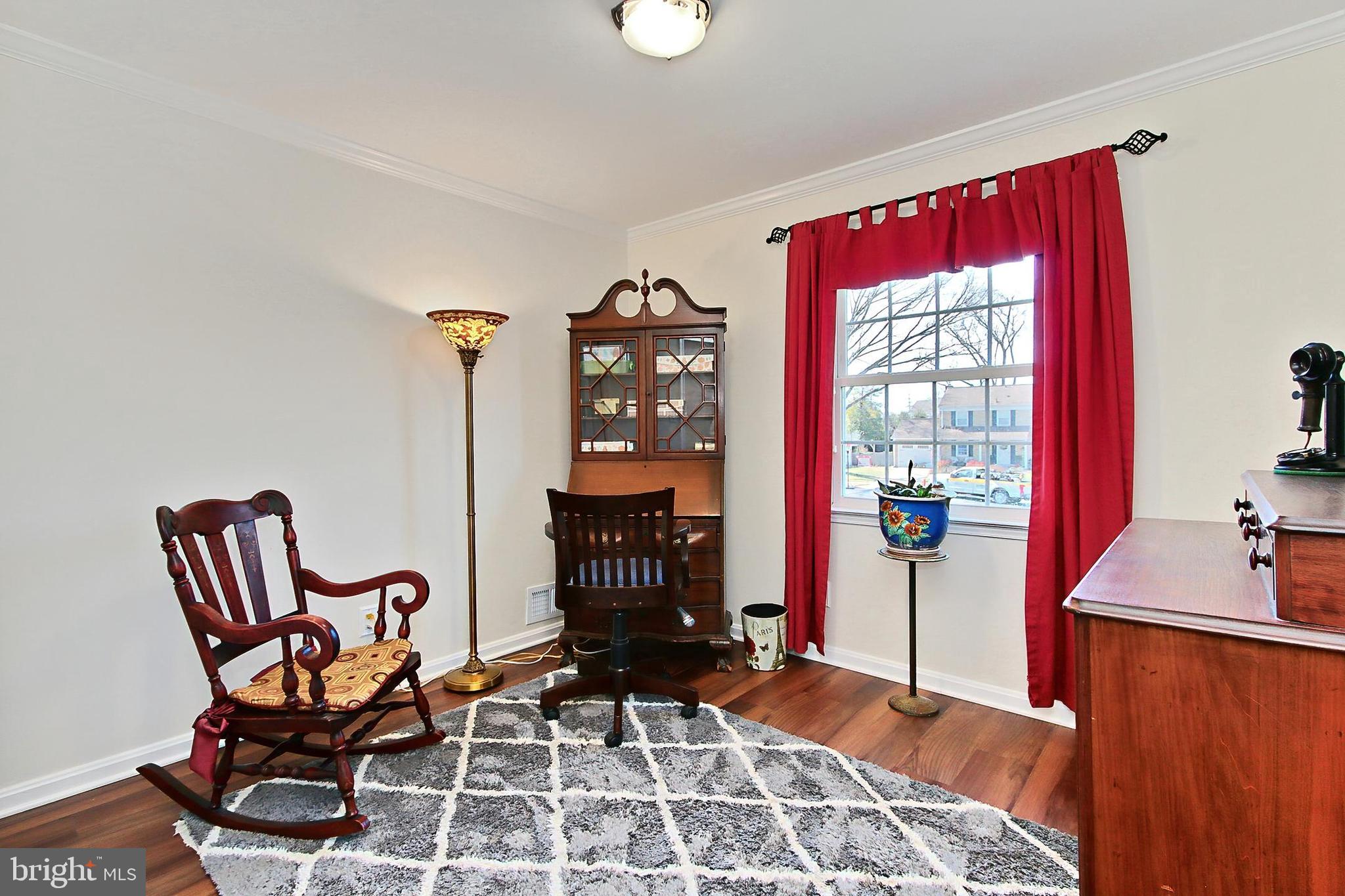 GREEN MEADOW - Residential