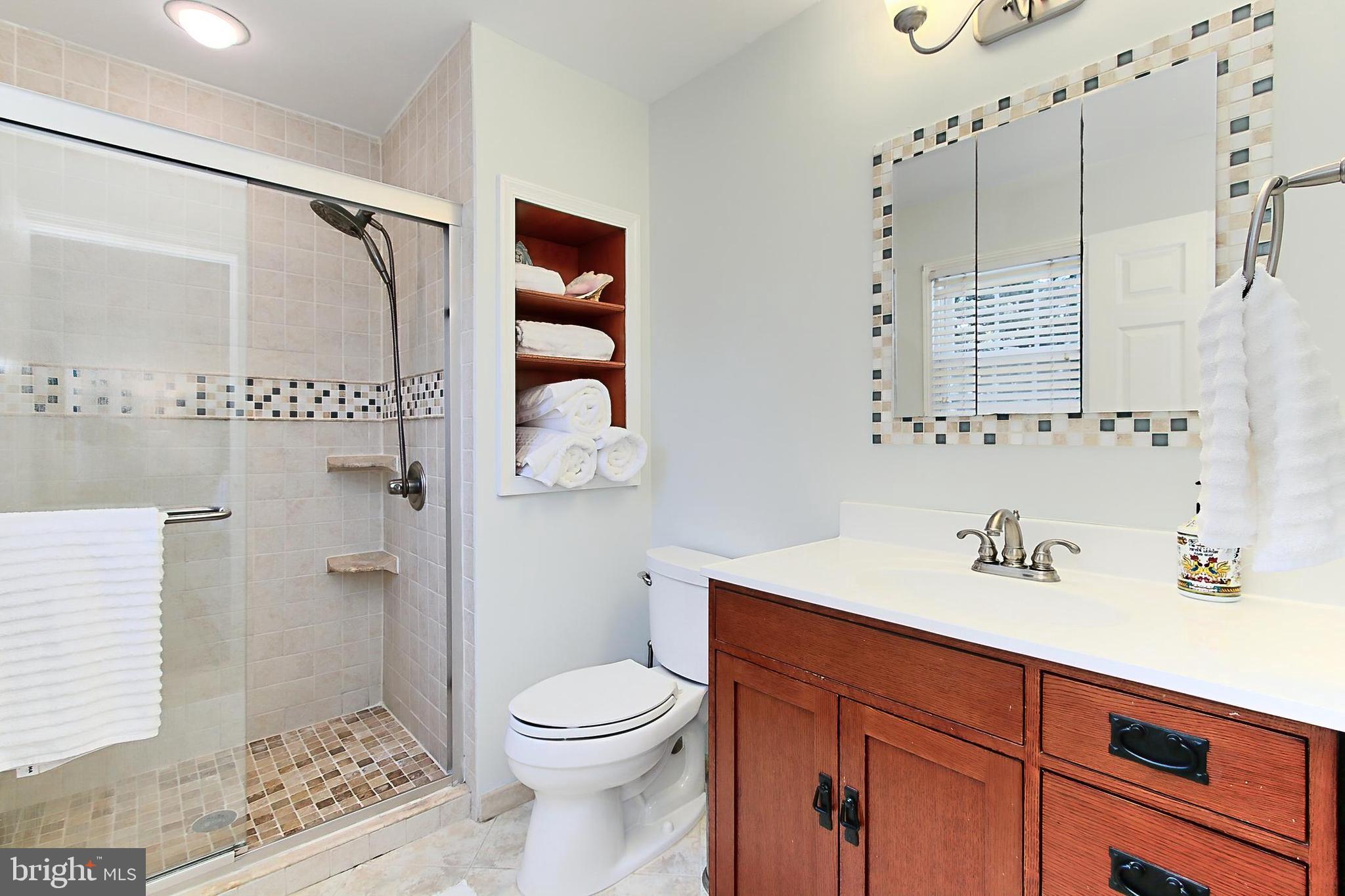 GREEN MEADOW - Residential