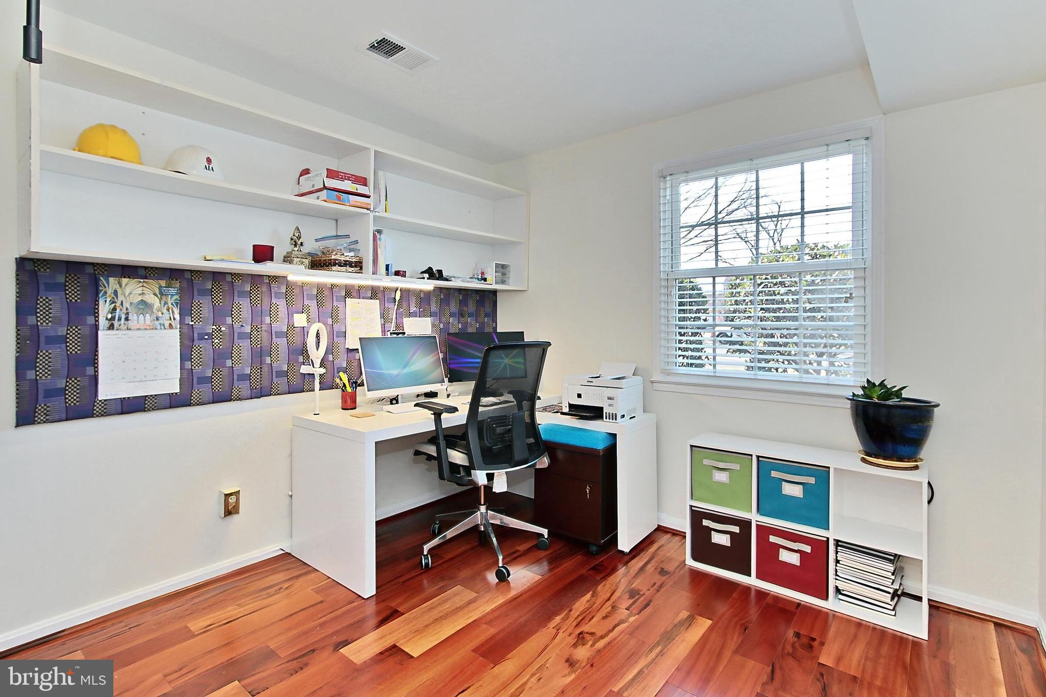 GREEN MEADOW - Residential