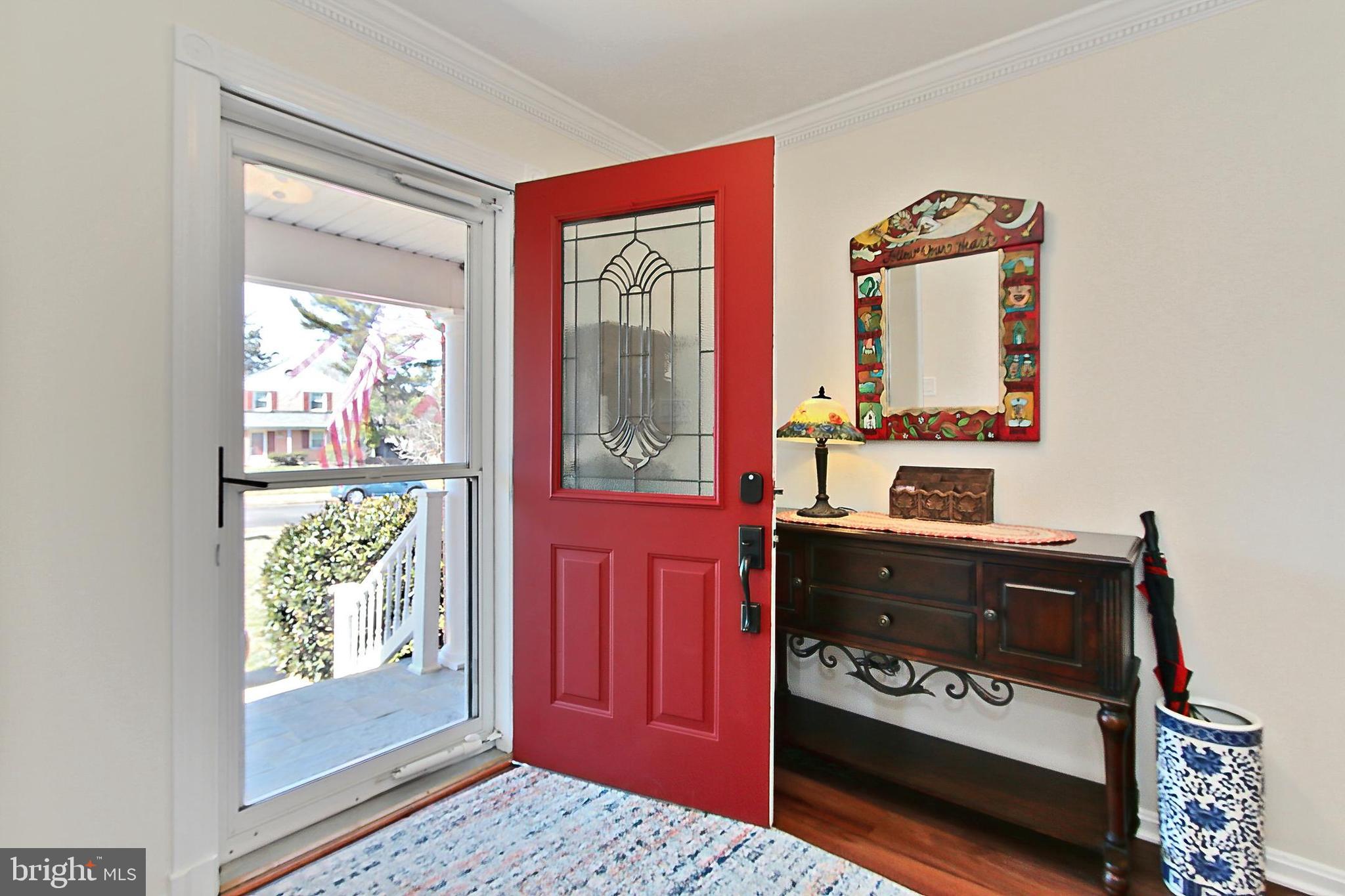 GREEN MEADOW - Residential