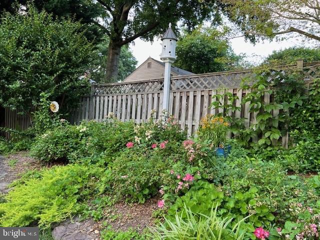 GREEN MEADOW - Residential